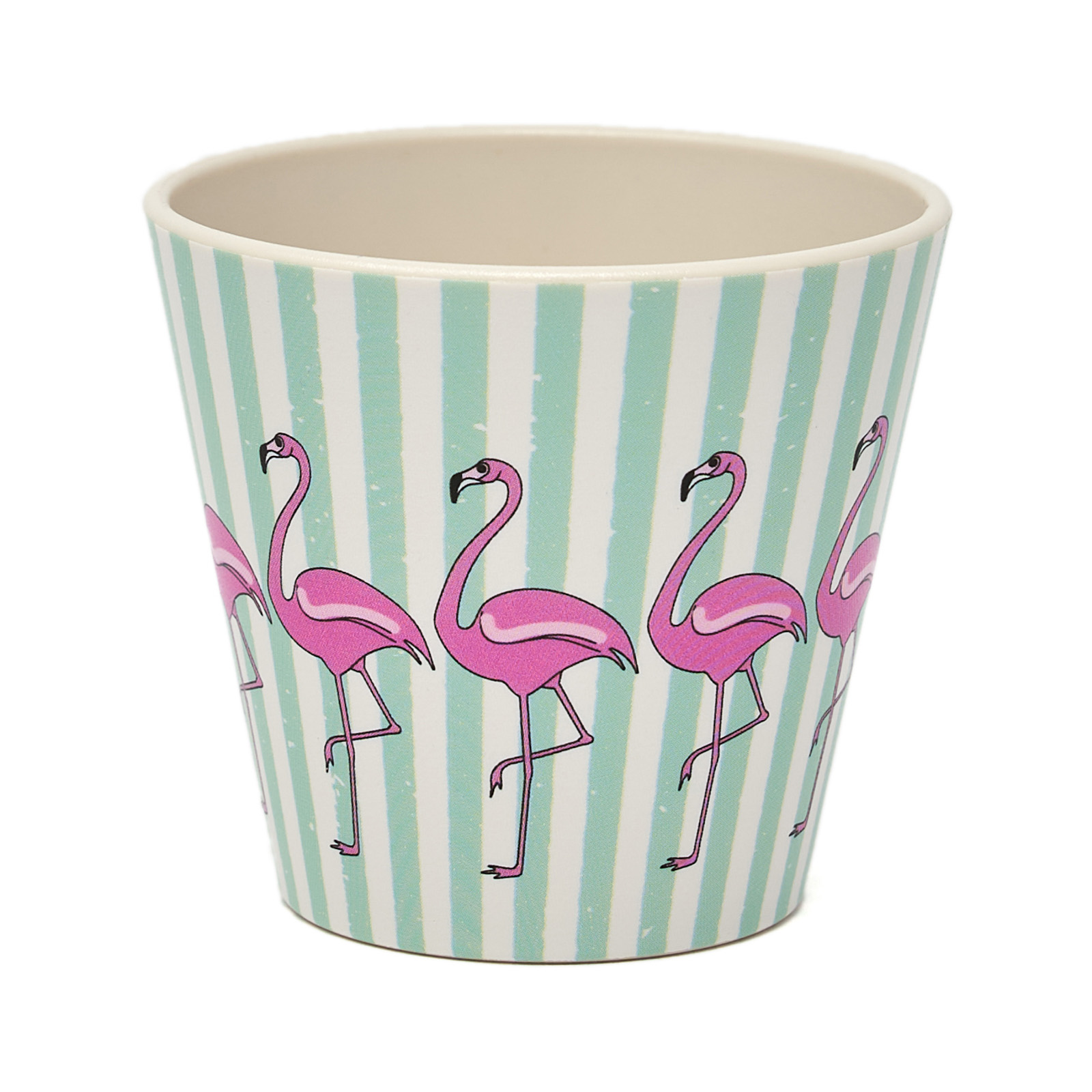 Espresso Cup FLAMINGO 