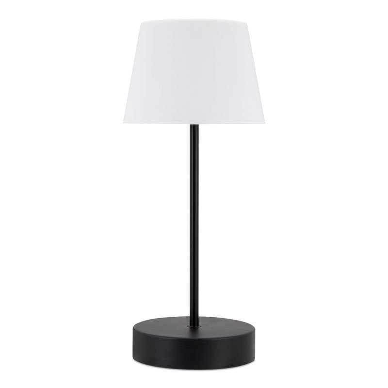 Lampe de table Oscar  Pure 