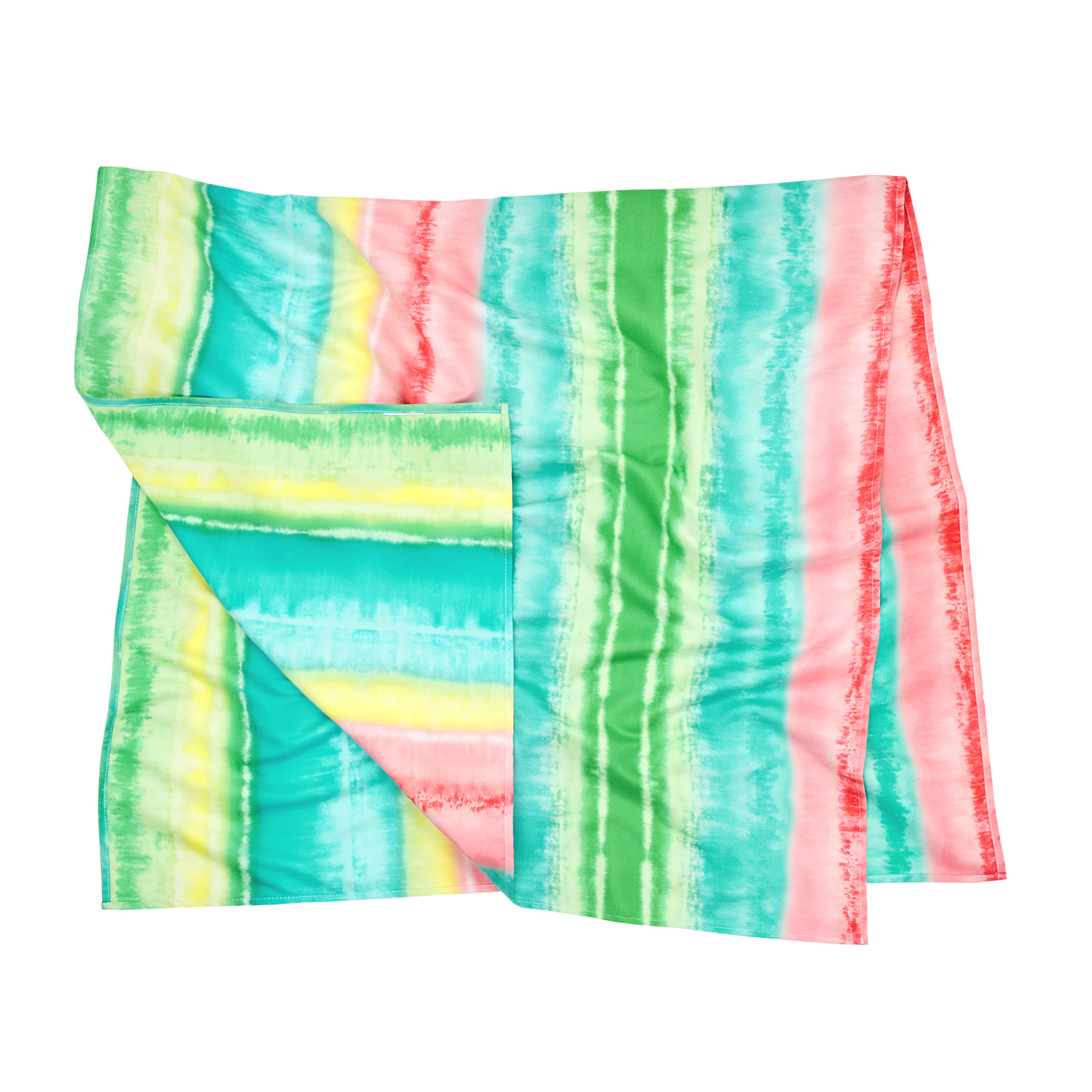 Towel DES XL Watermelon Sugar