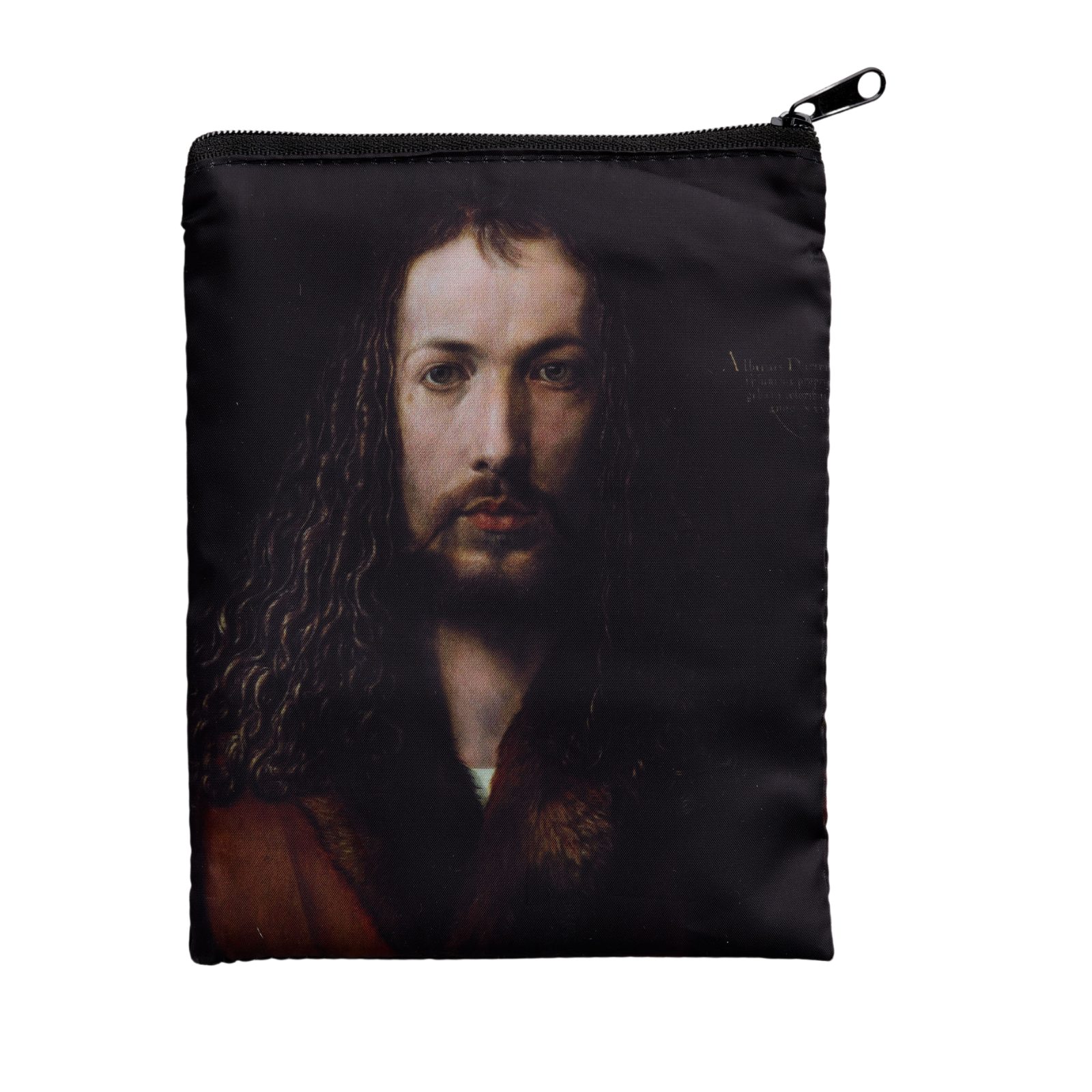 Sac Easy Art Bag Dürer, Selbstbildnis 