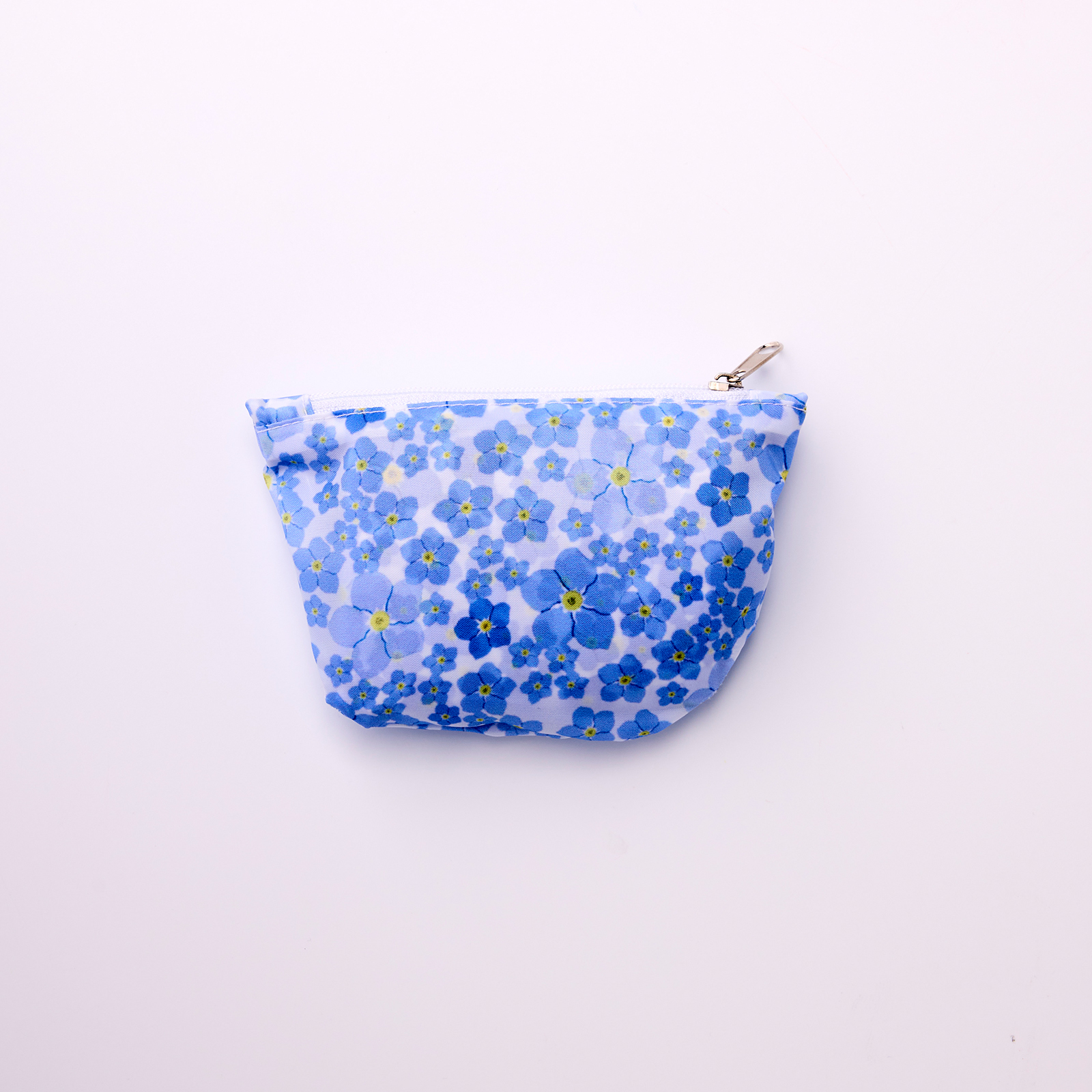 Sac FASHION CAFE VERGISSMEINNICHT