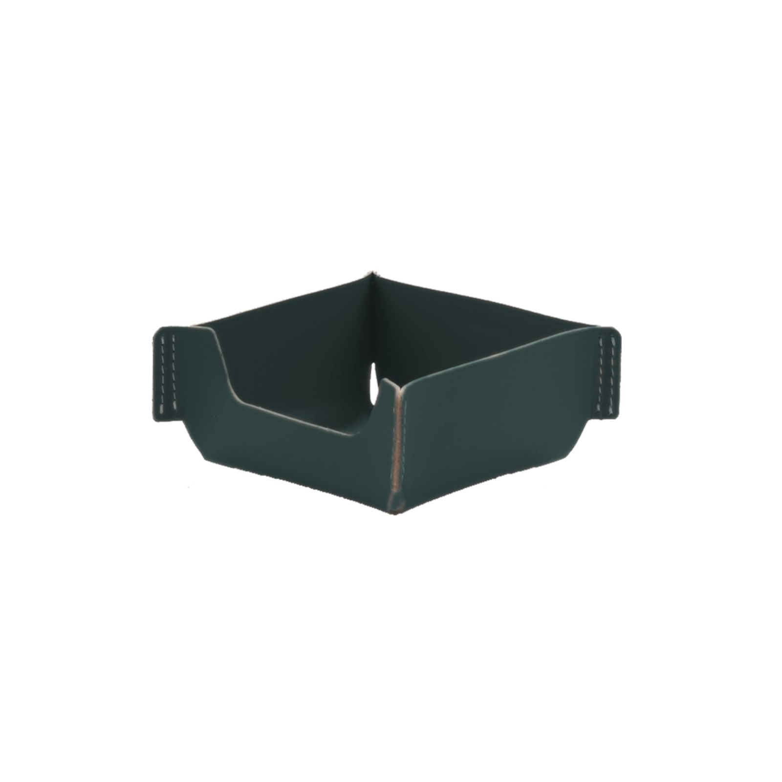 Ruca Note Holder Green