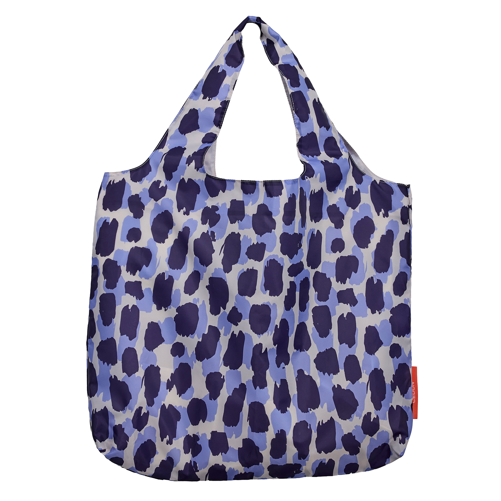 Sac 3.0 LEONTINE