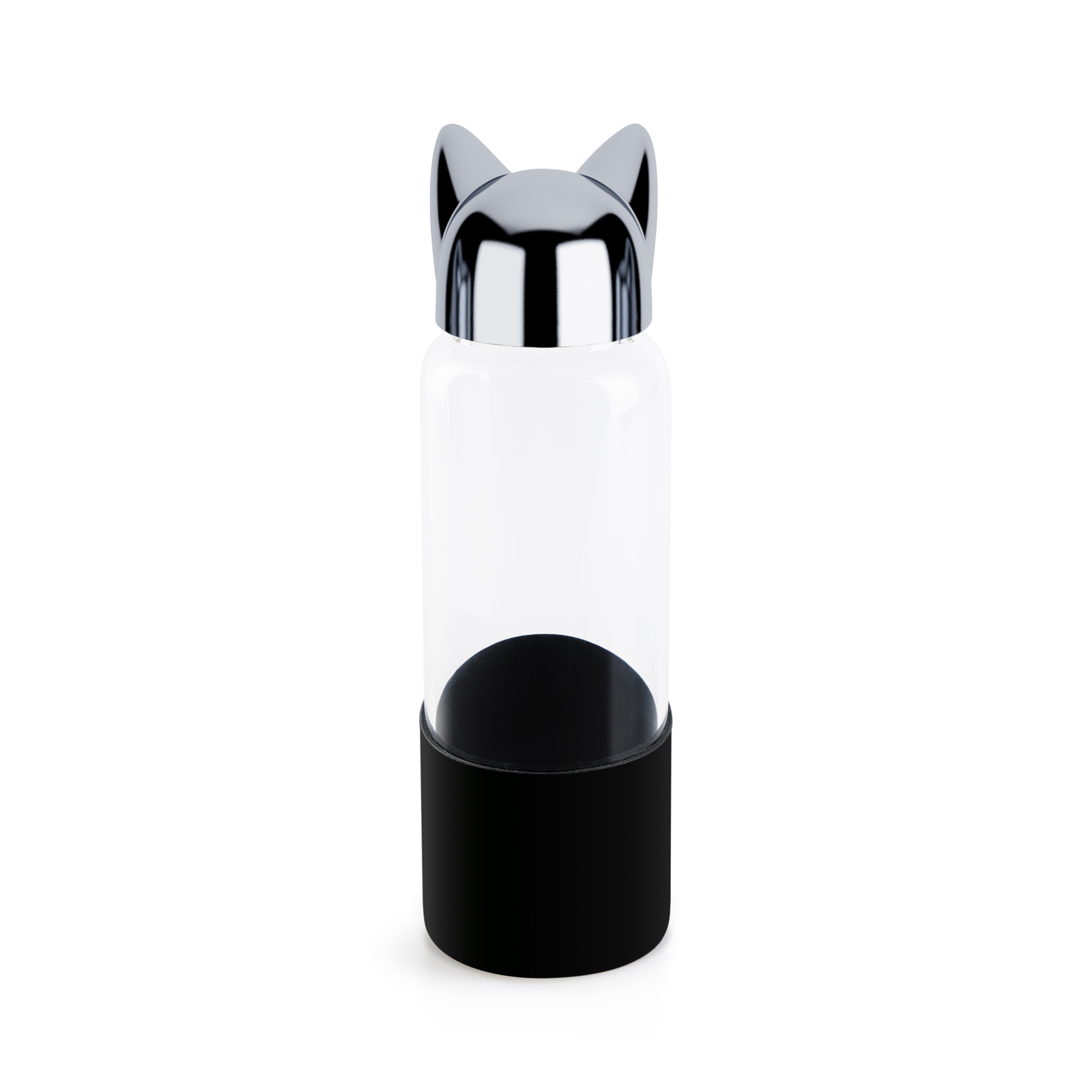 Bouteille verre CAT 350 ml 