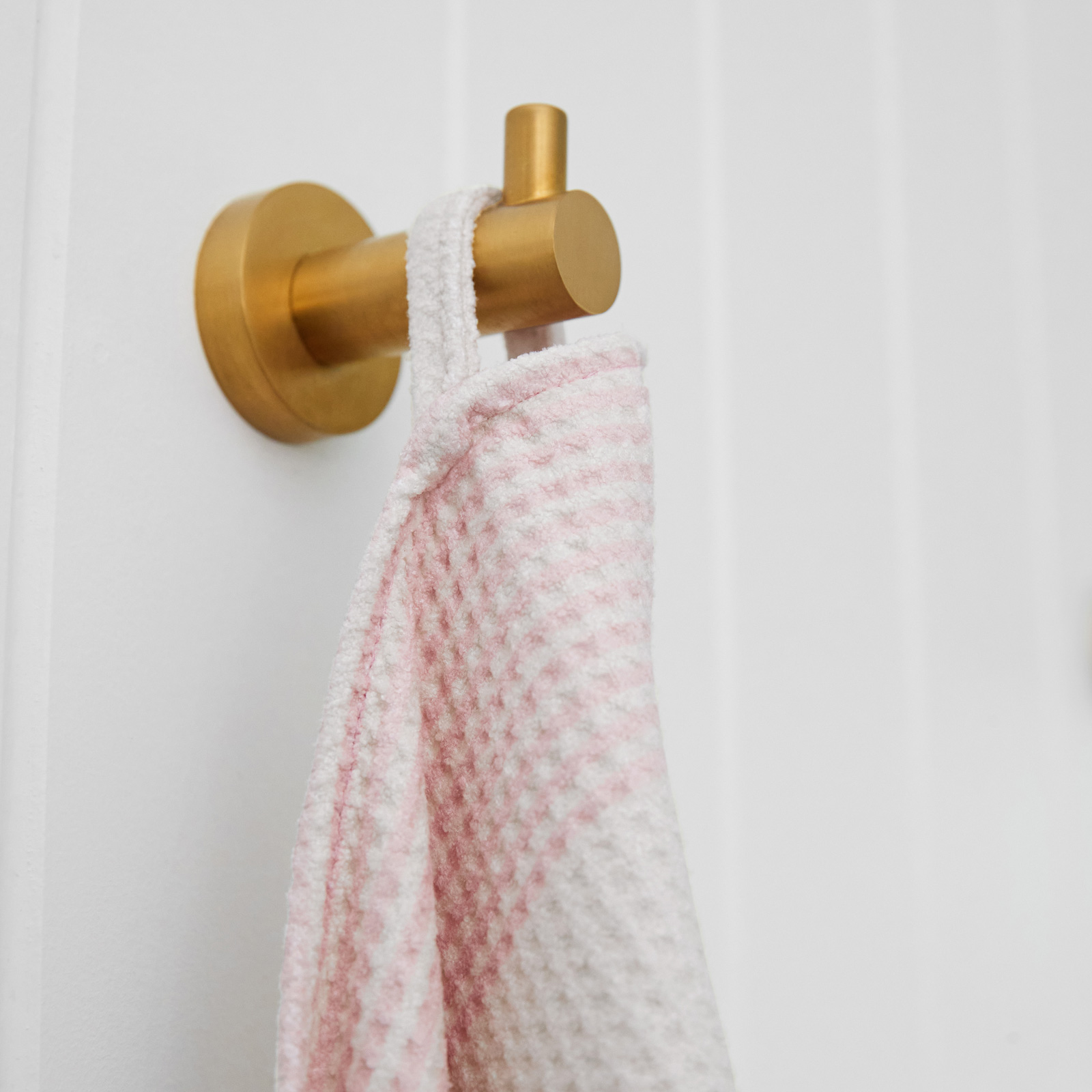 HOME TOWEL WAFFLE XL pink 