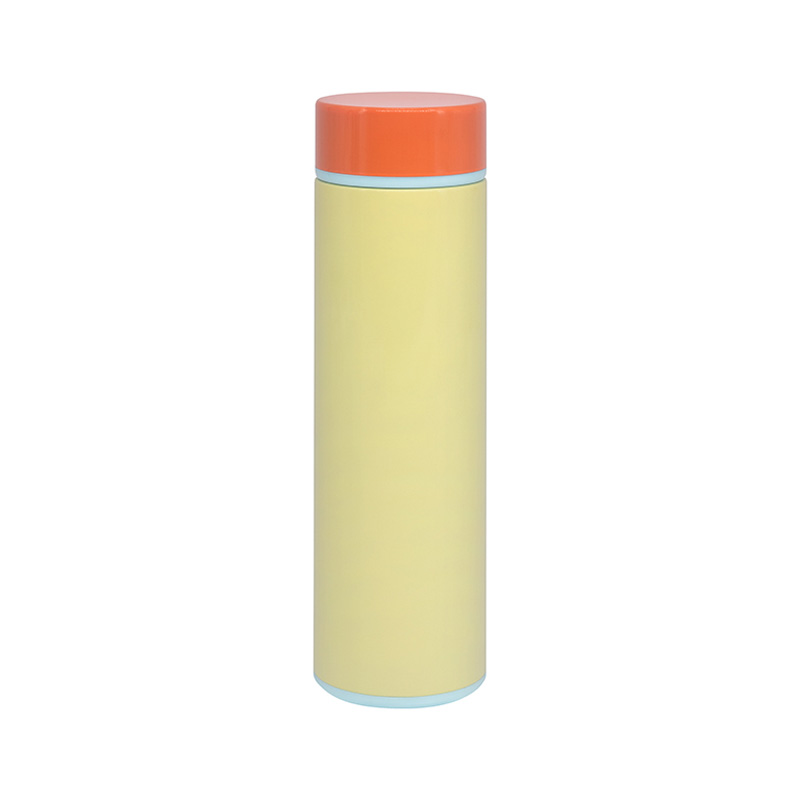Thermoflasche Sally 450 ml 