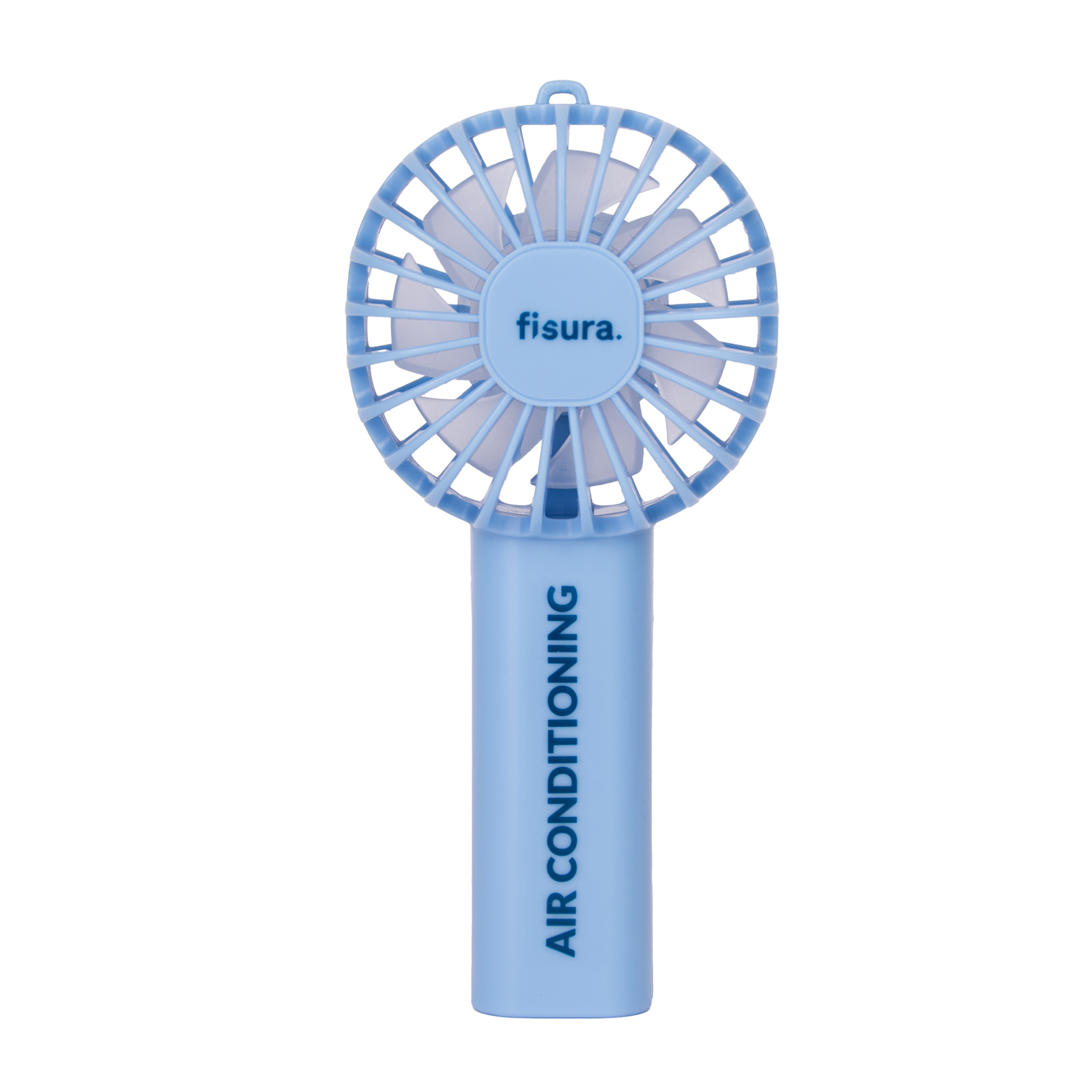 Ventilator AIR CONDITIONING