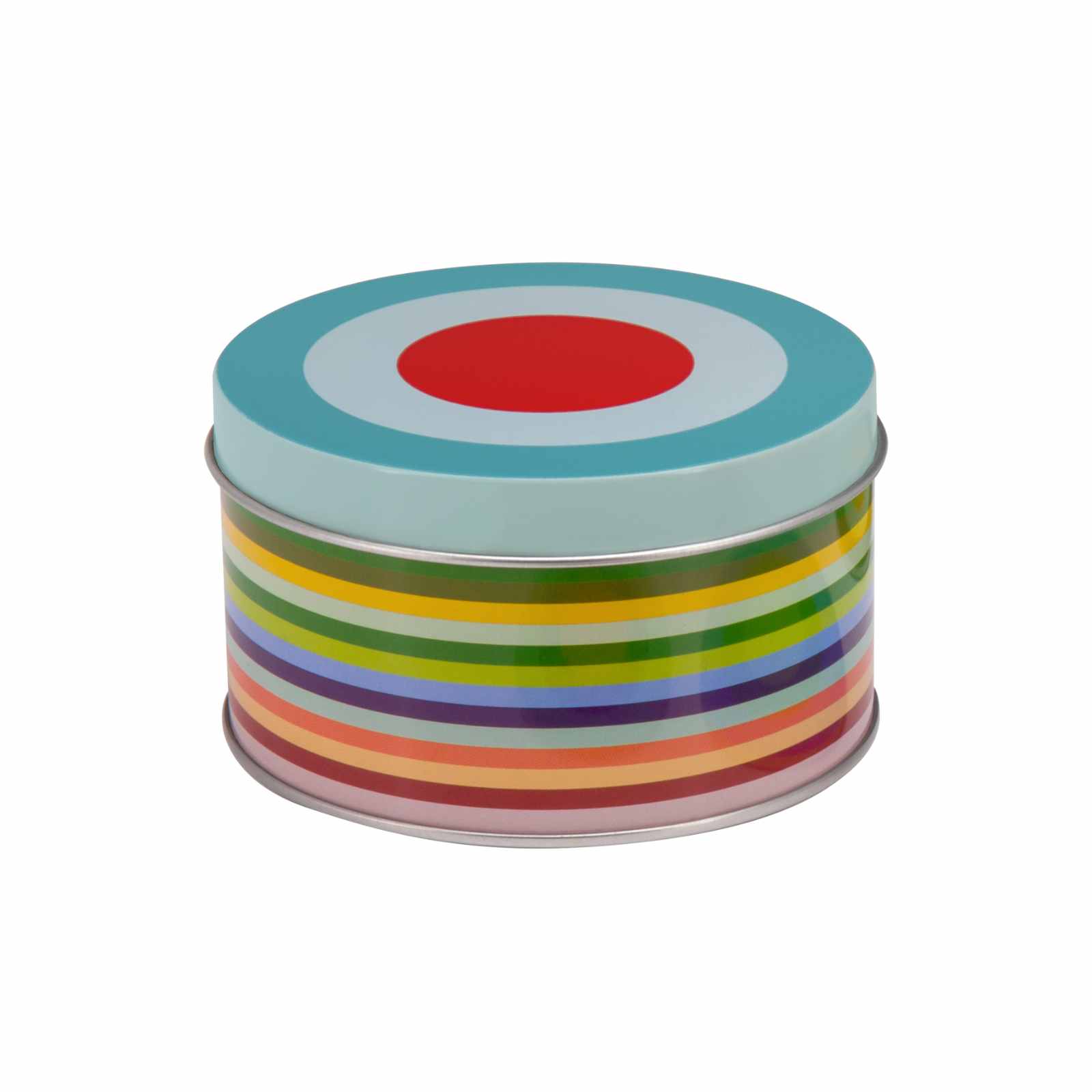 Untersetzer-Set Ronda 20er-Set