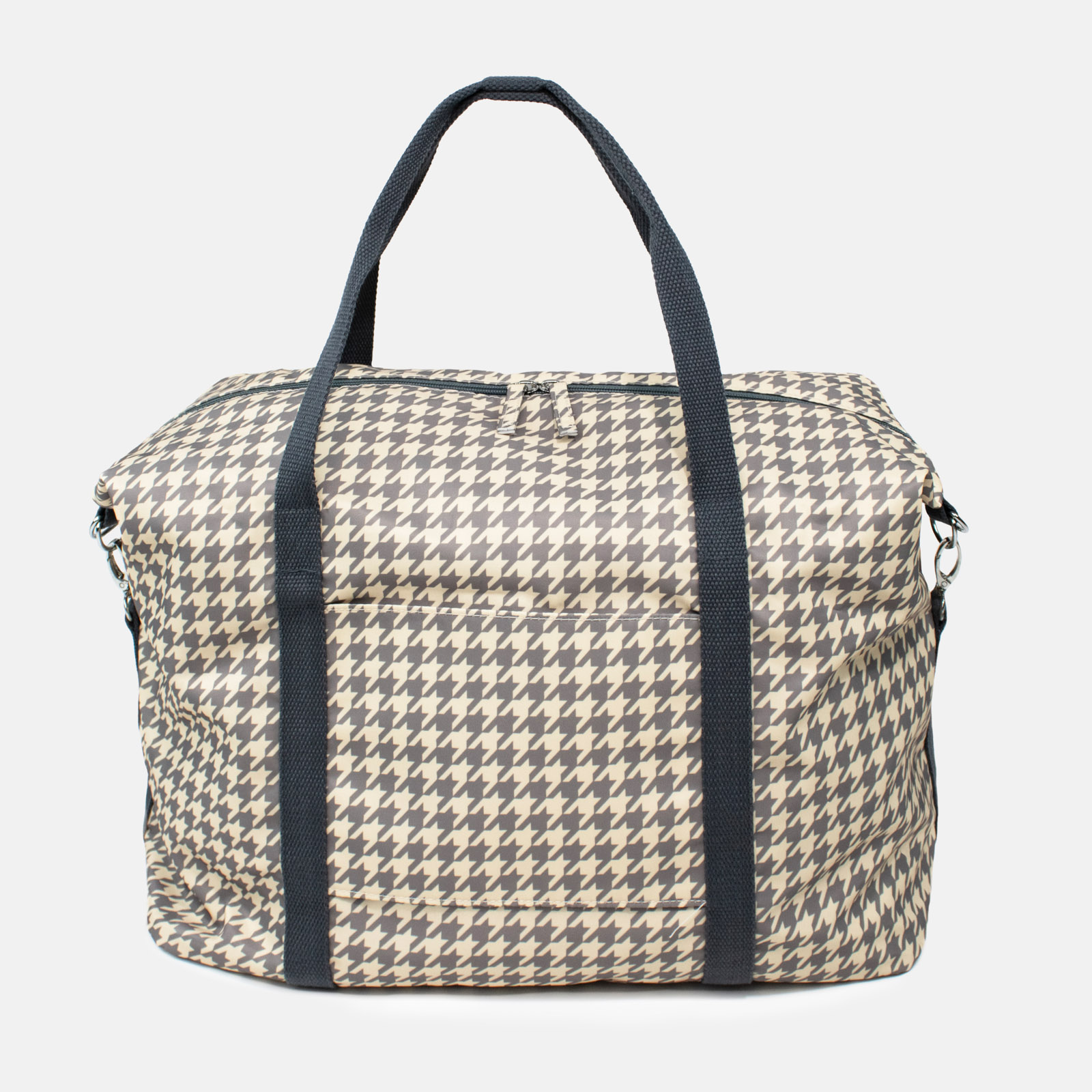 Weekender Dogtooth 