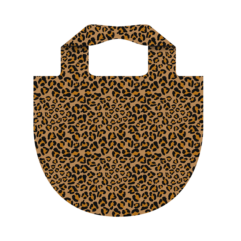 Tasche FASHION LEO 