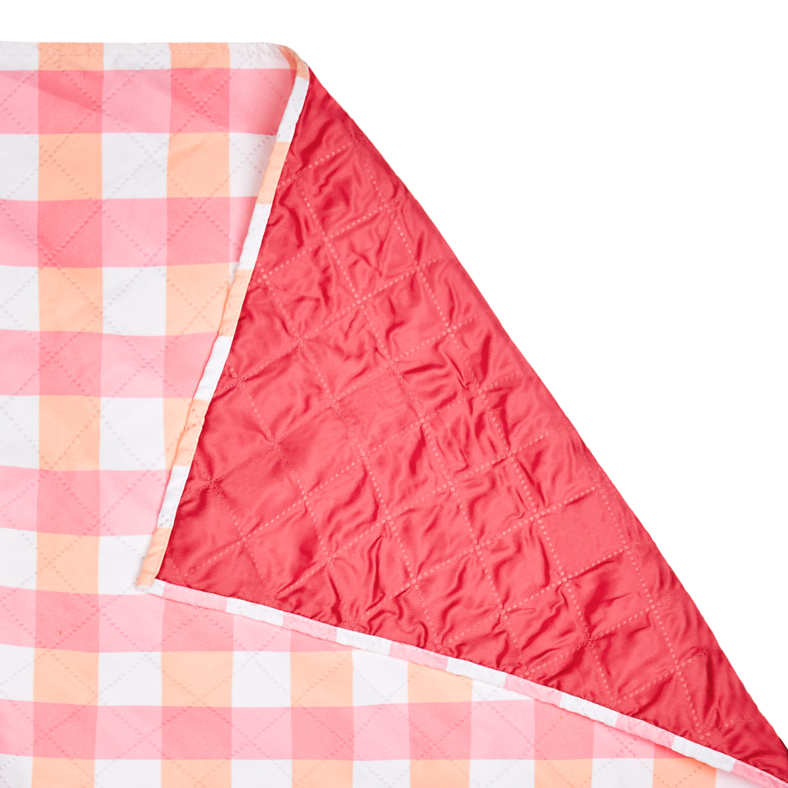 PICNIC BLANKET strawberry small 