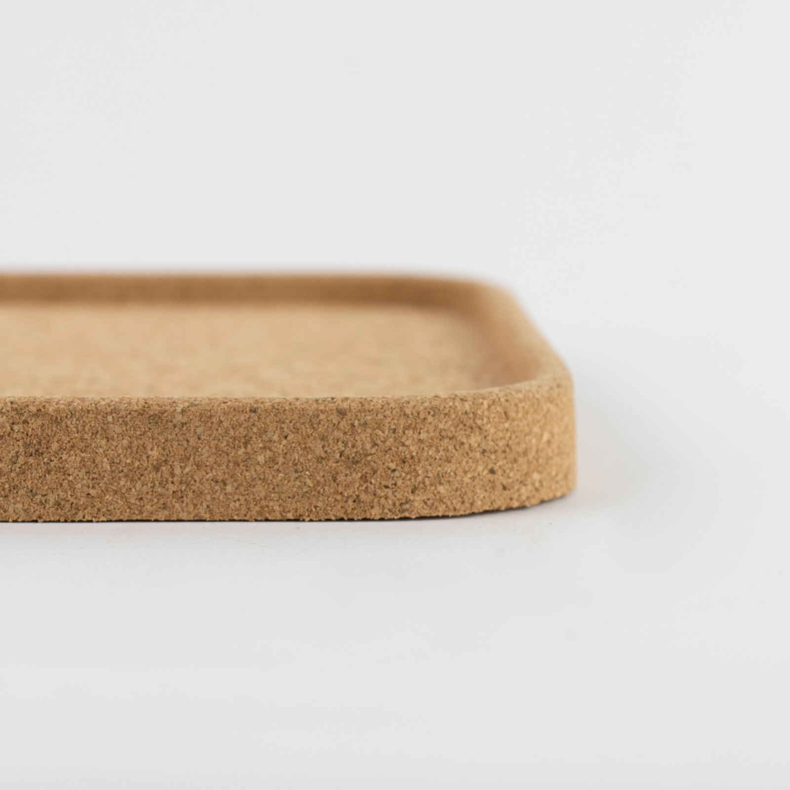 Tablette CORK PLAIN 30x20 cm