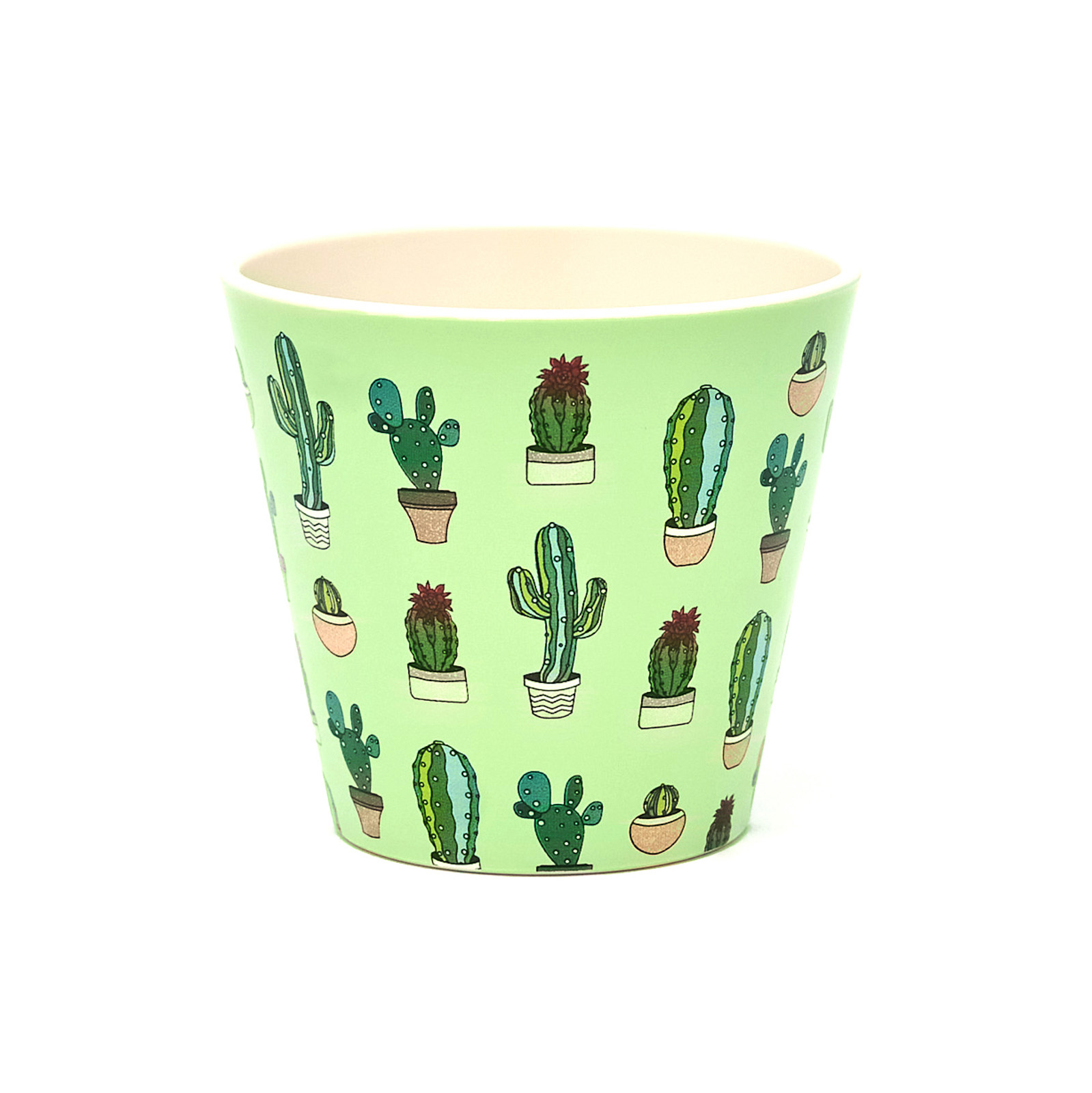 Espresso Cup CACTUS 