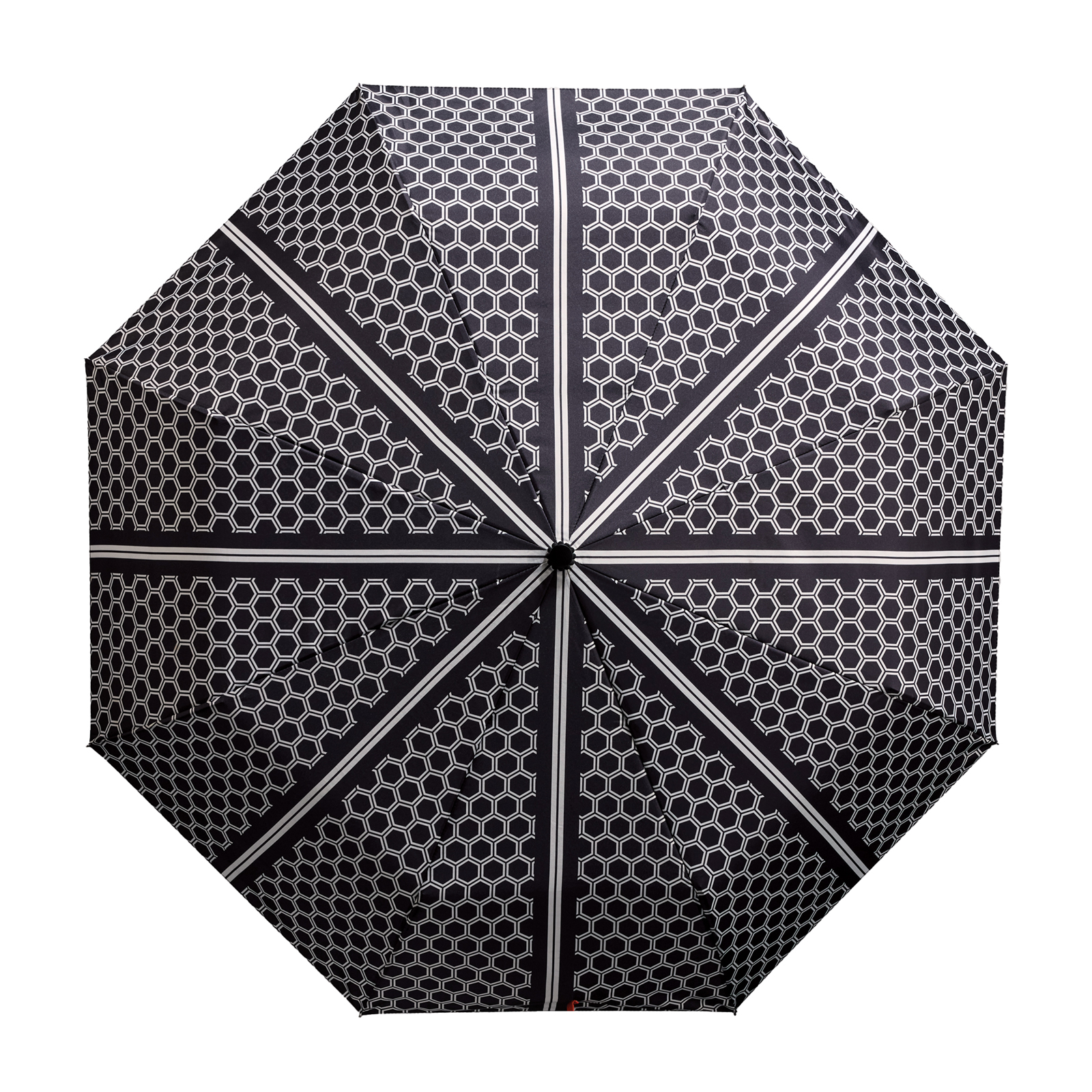 Easy Schirm HEXAGON