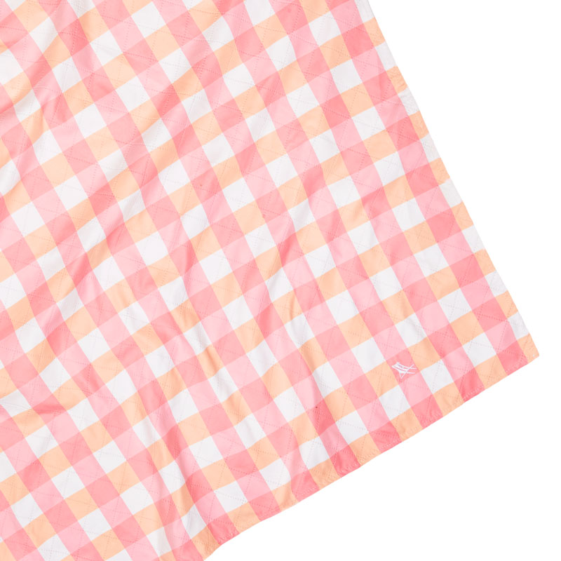 PICNIC BLANKET strawberry 