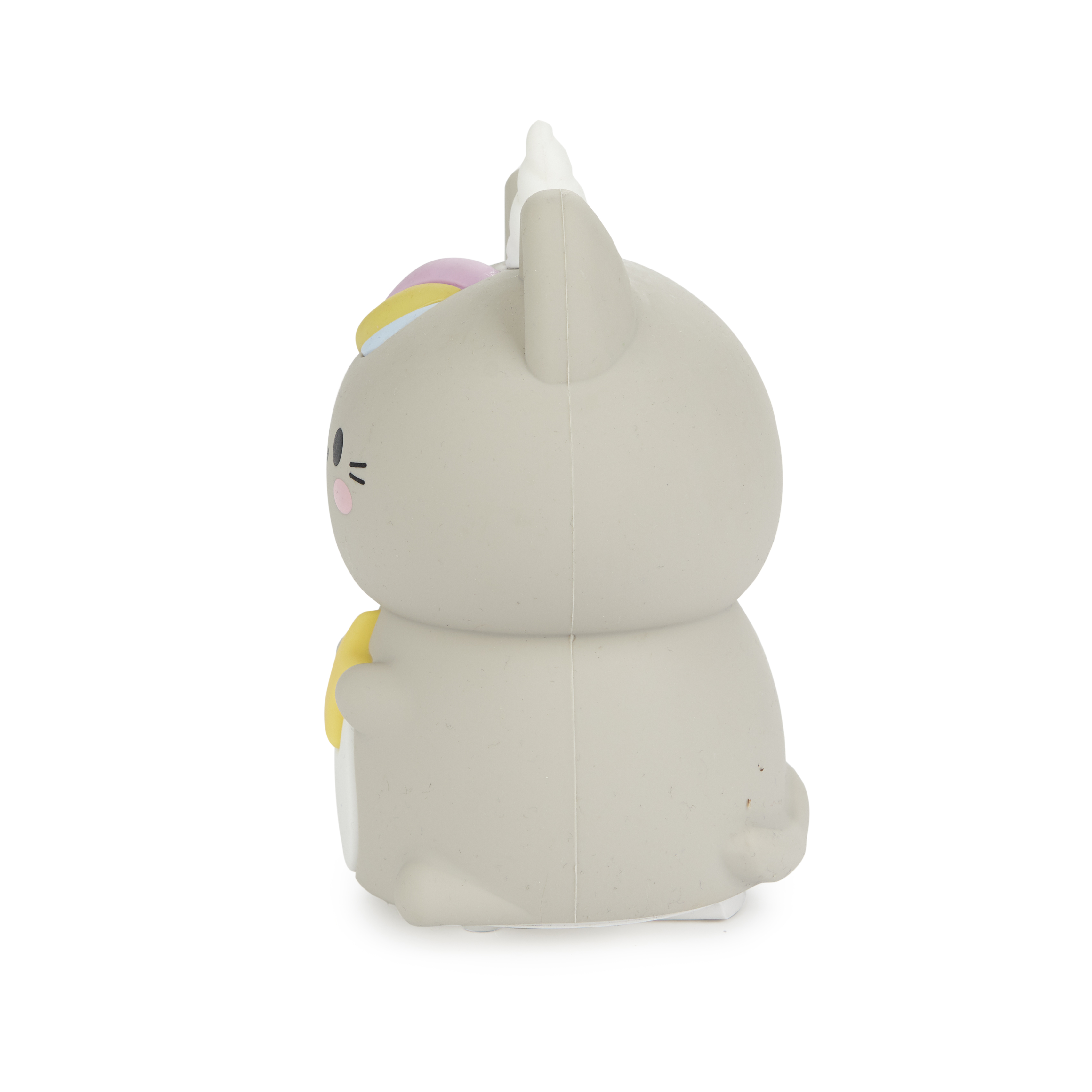 Nachtlicht Kawaii STARRY