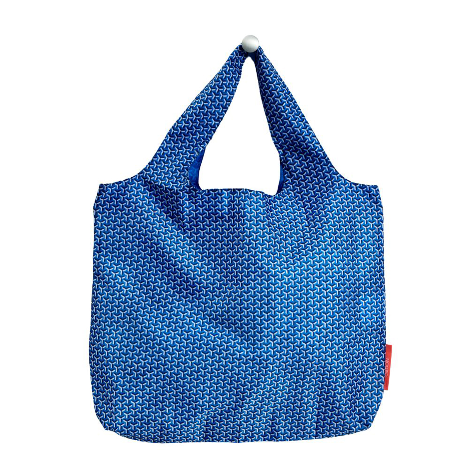 Tasche 3.0 WINDMILL