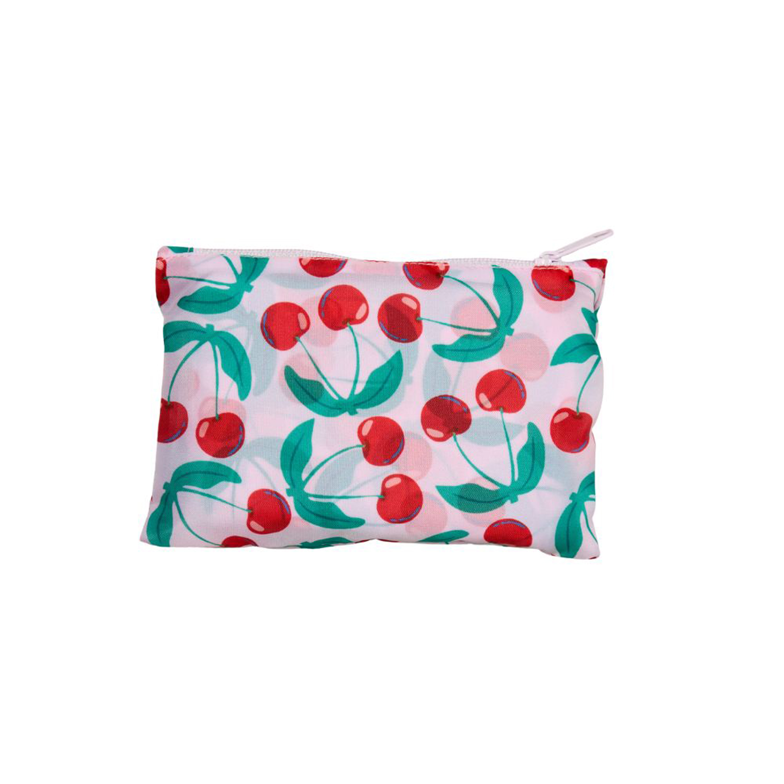 Tasche 3.0 CHERRIES