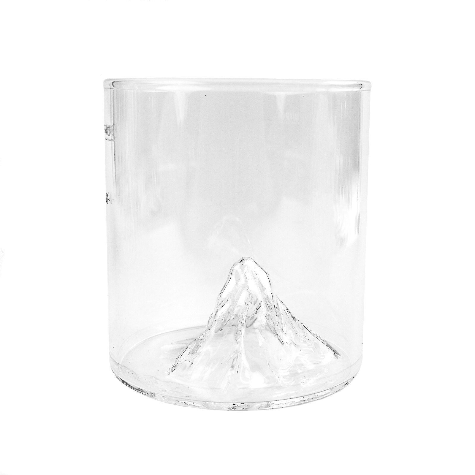 Verre à boire MATTERHORN 