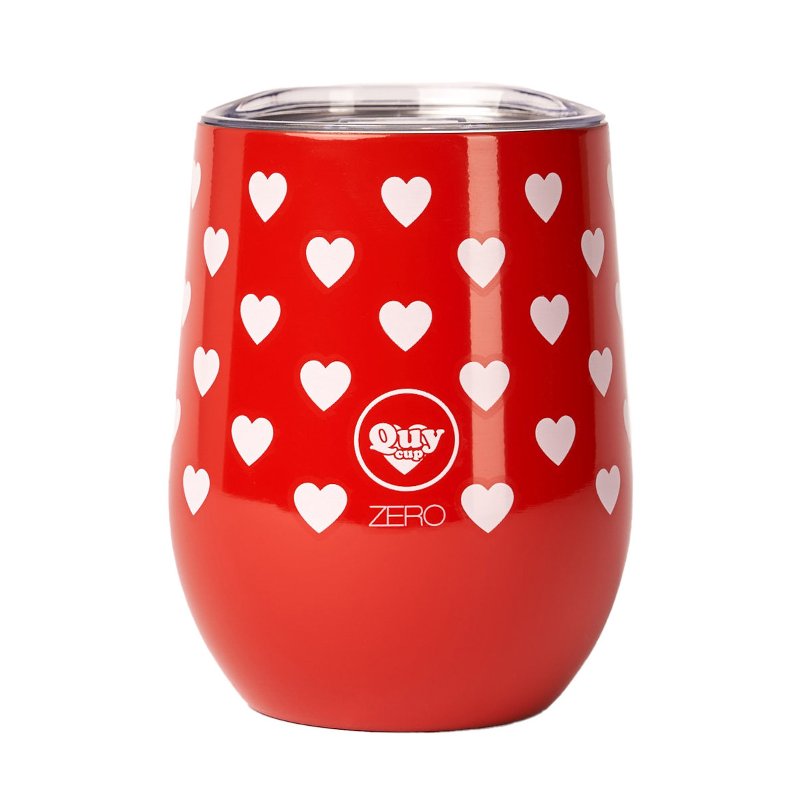 Thermos Cup to go HEART 