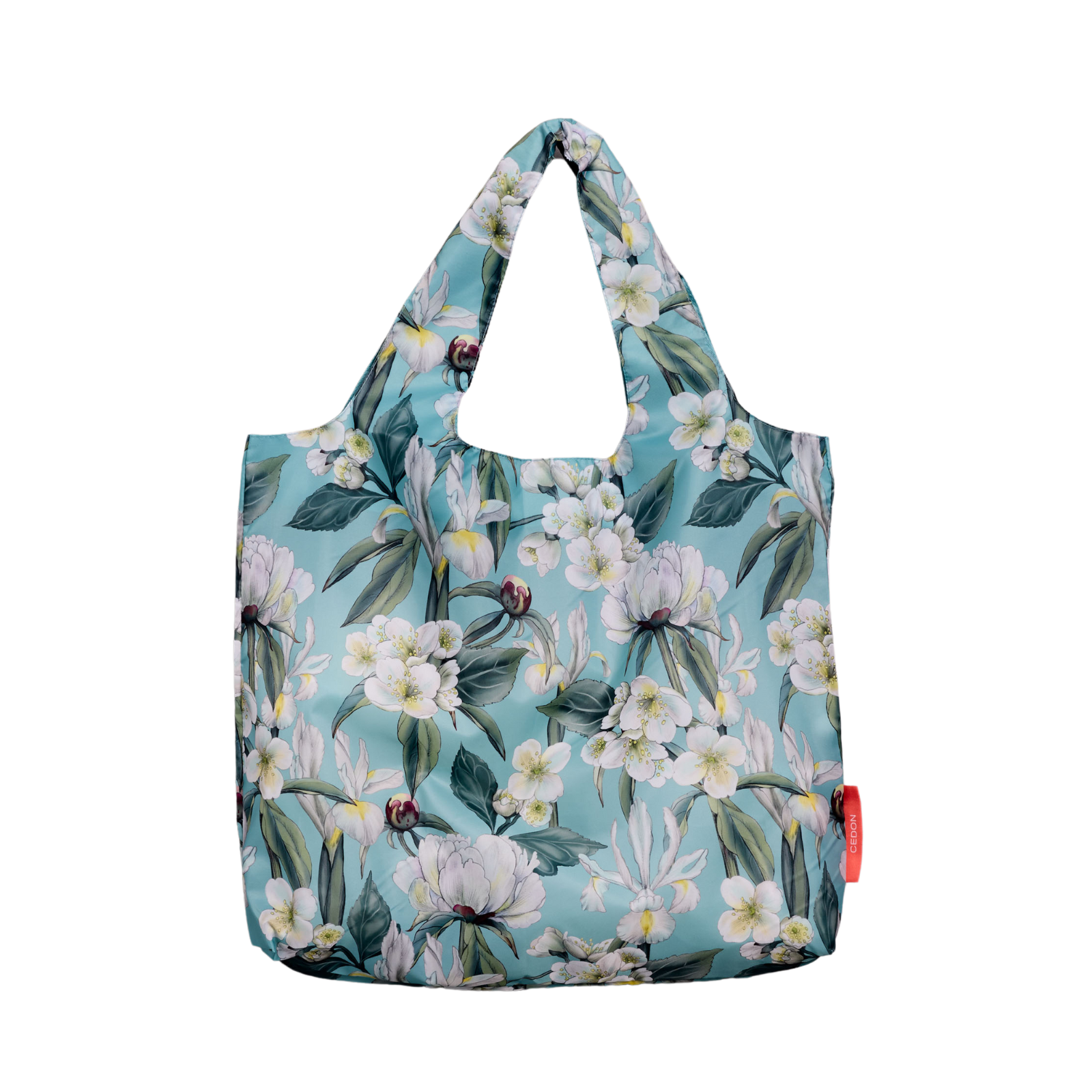 Tasche 3.0 IRIS 