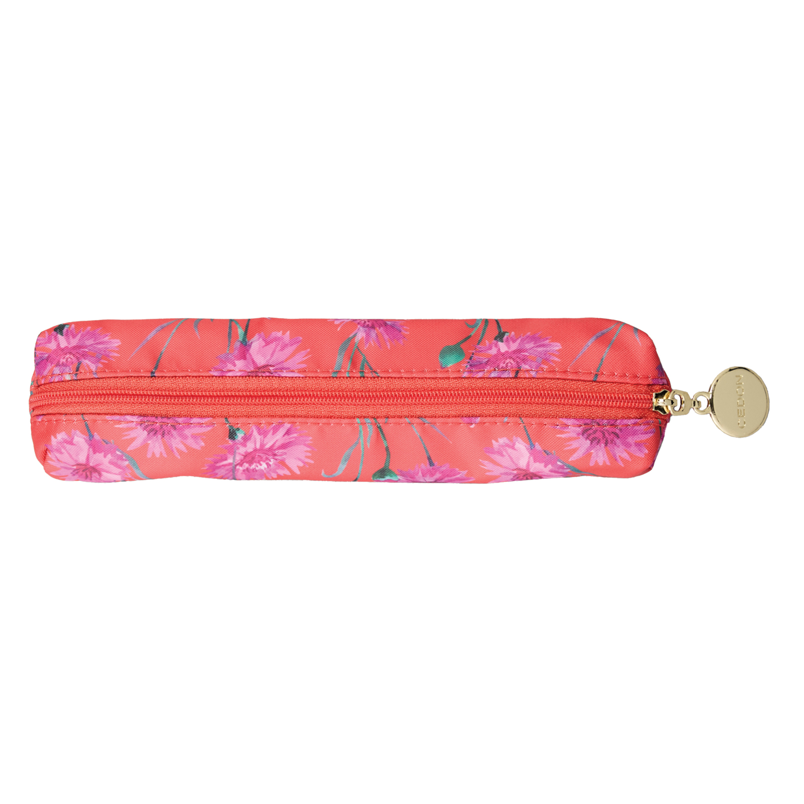 Pencil Case PINK BLOOM
