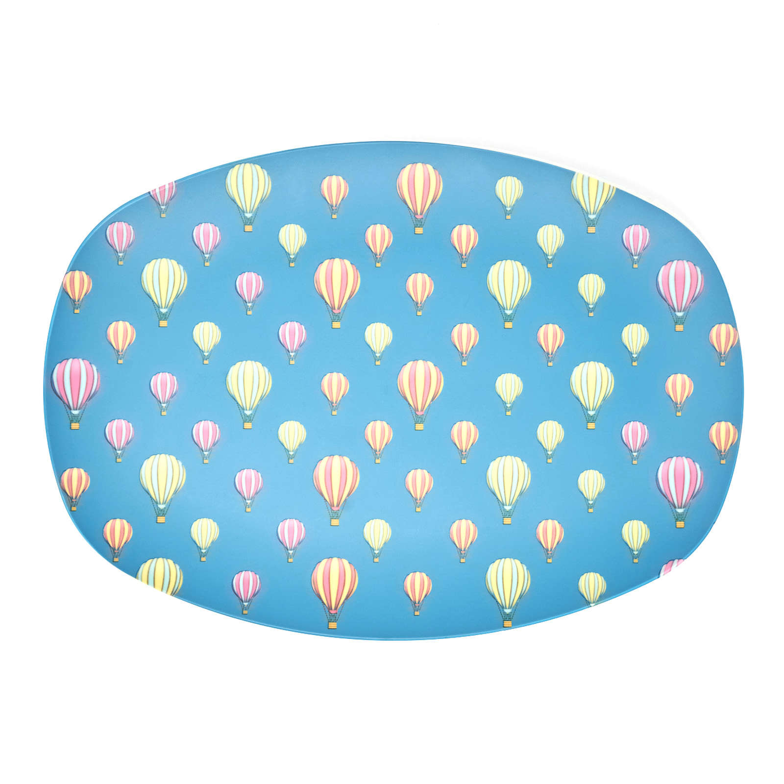 Tablette BALLOON 