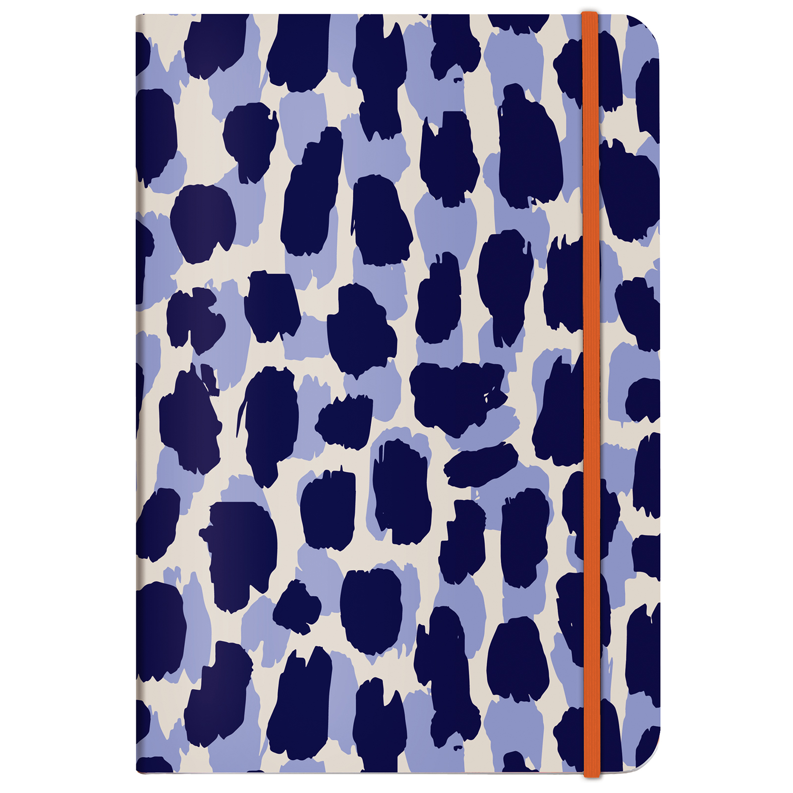 Notizbuch A5 LEONTINE