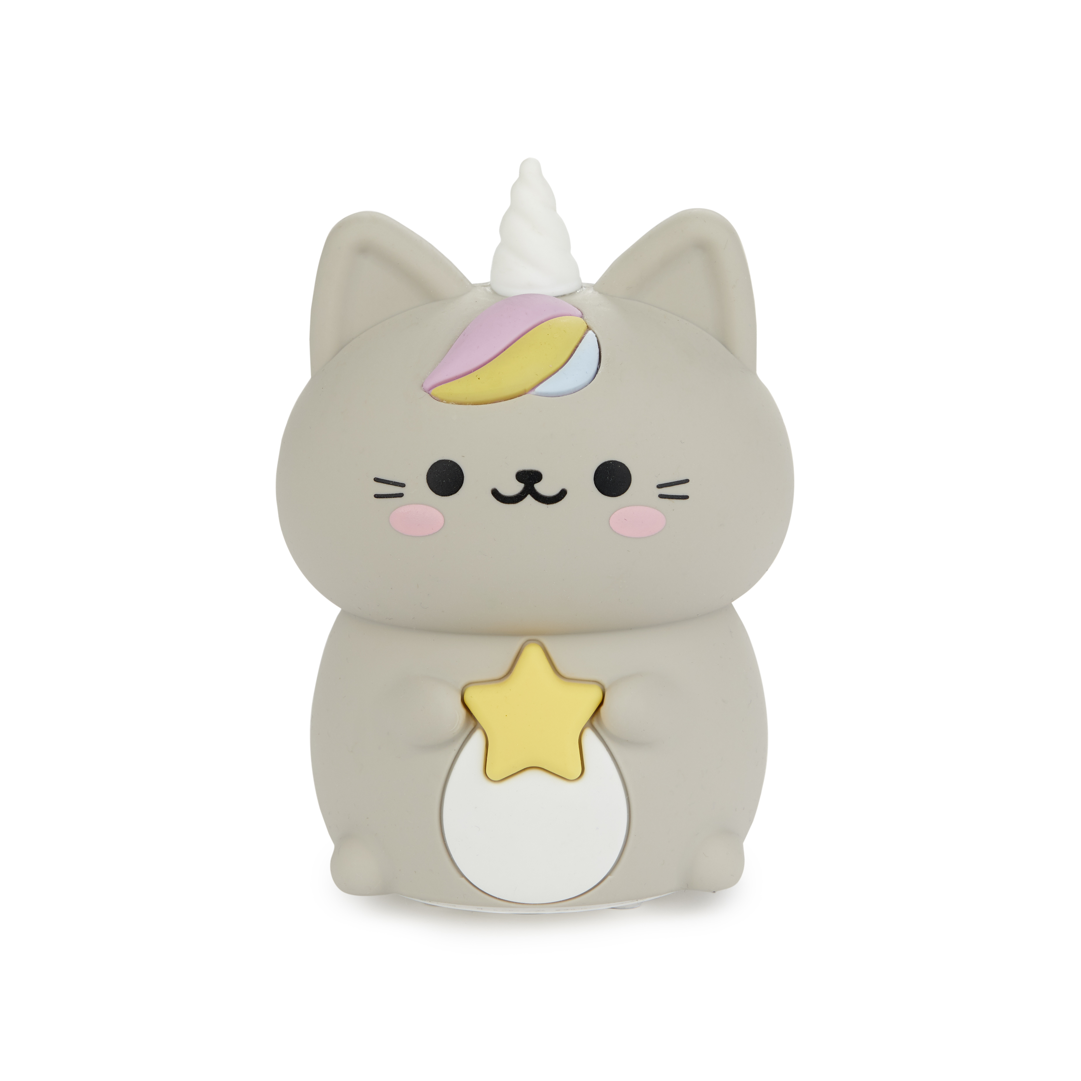 Nachtlicht Kawaii STARRY