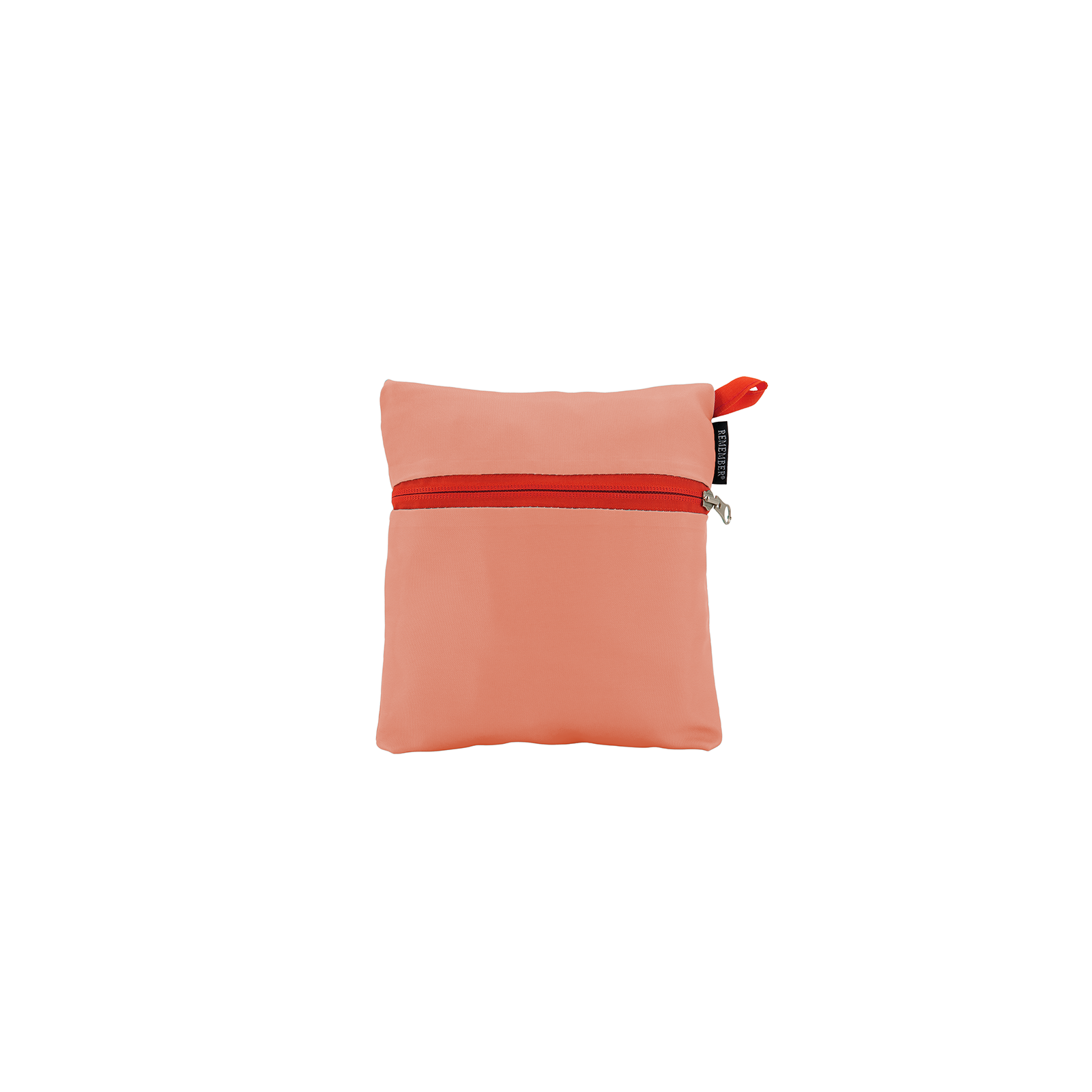 Freizeit- Reisetasche faltbar Milano