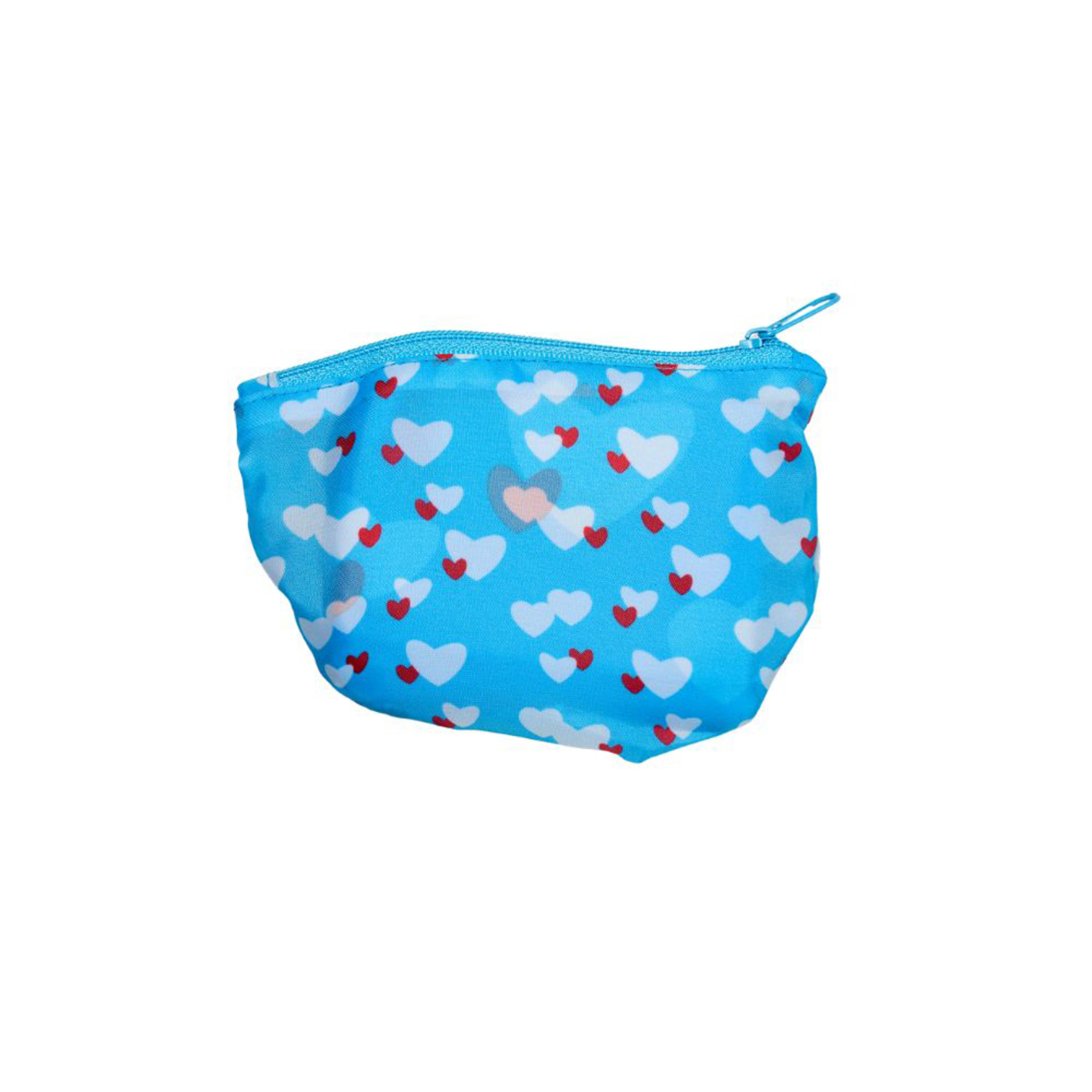 Tasche FASHION UNICEF HERZWOLKEN