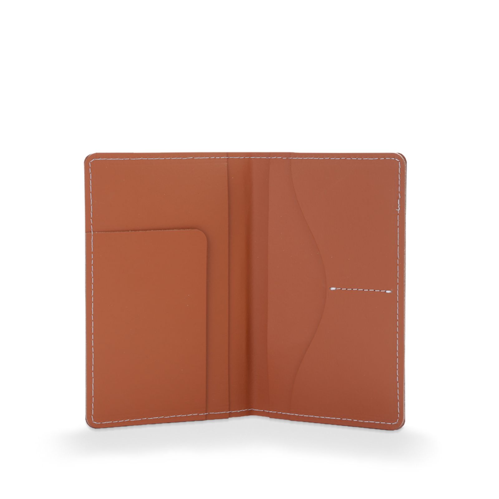 Urban Plus Passport Holder Matone
