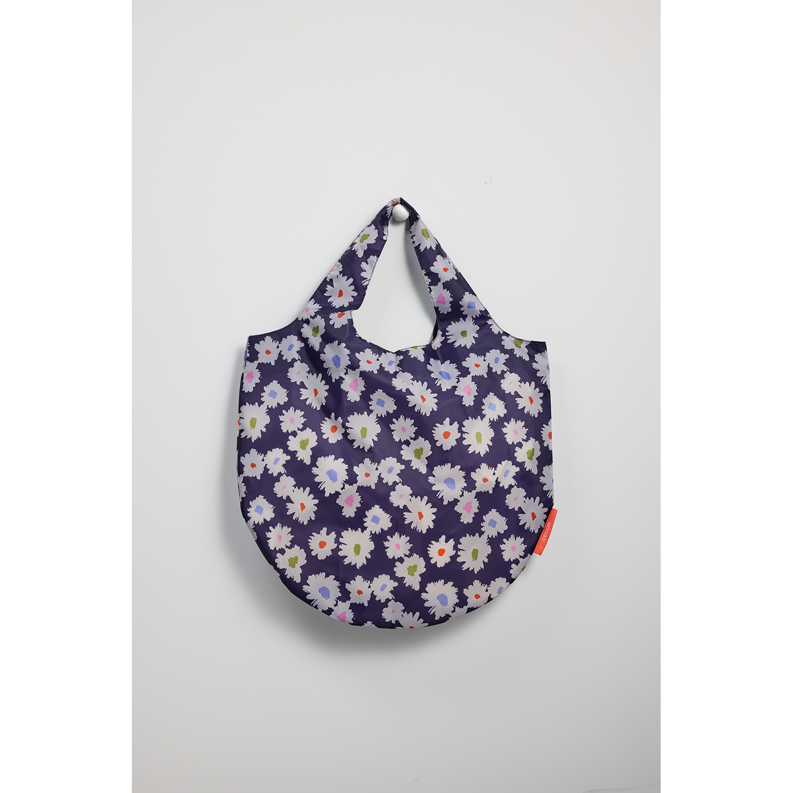 Tasche FASHION JULIETTE