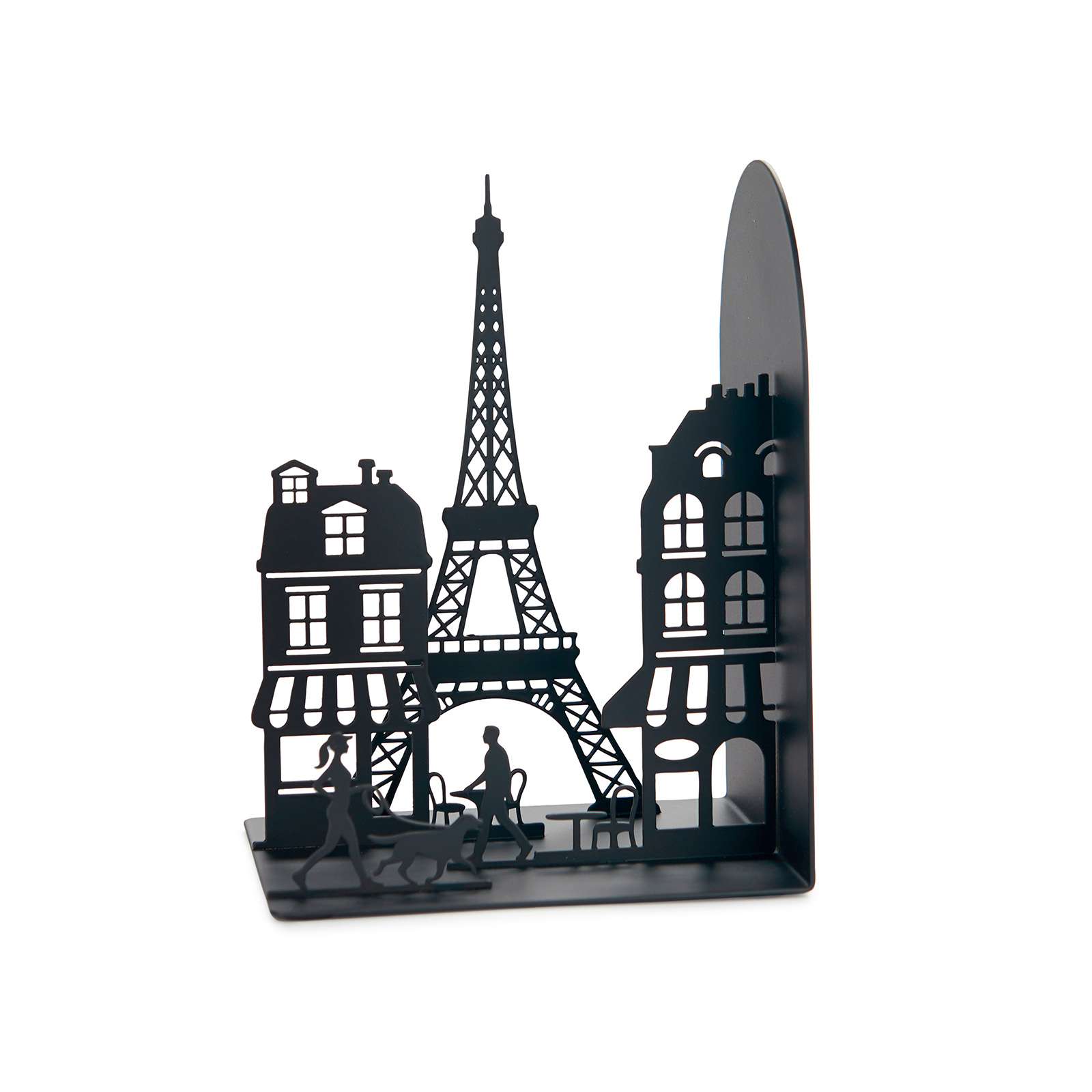 Buchstütze PARIS