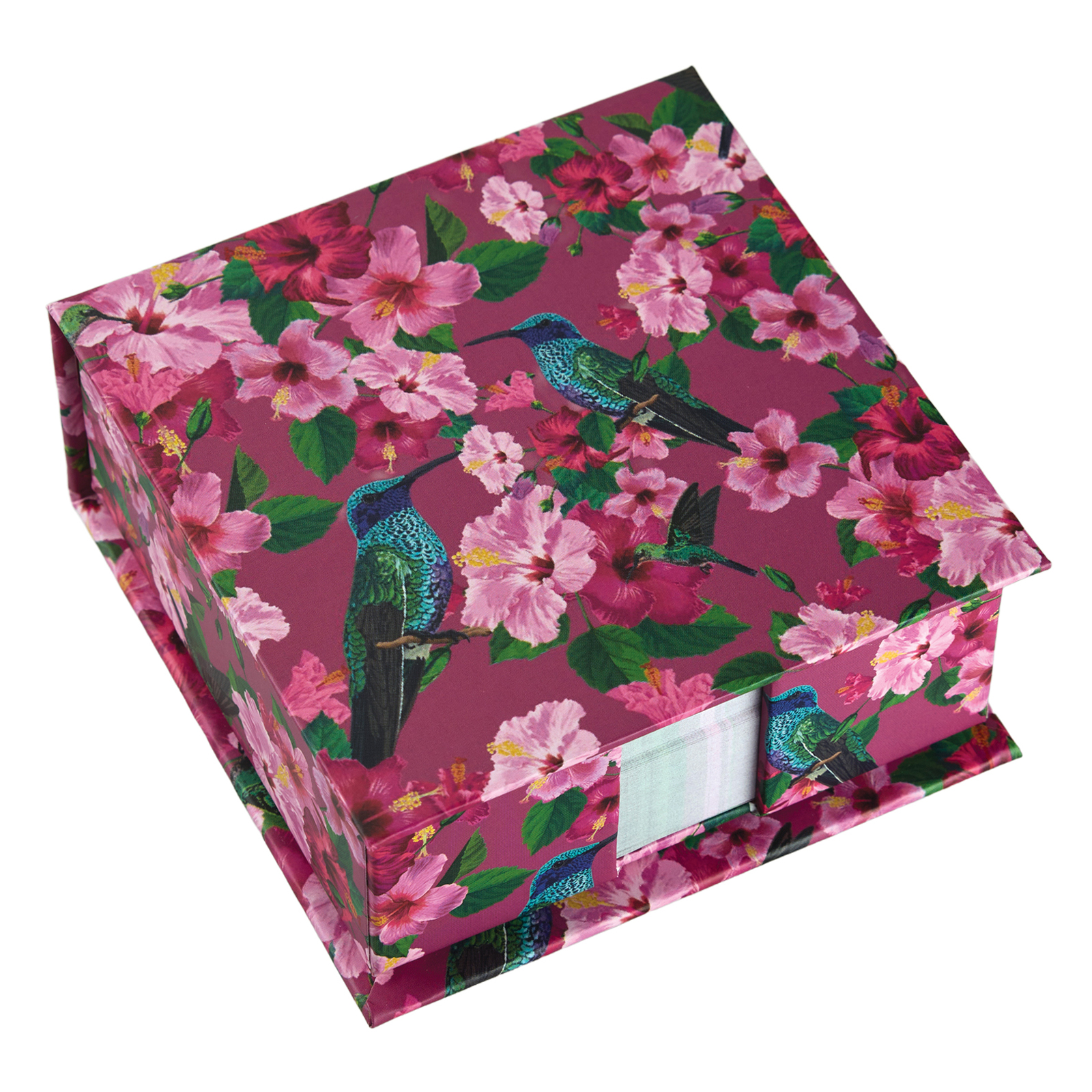Zettelbox RIO