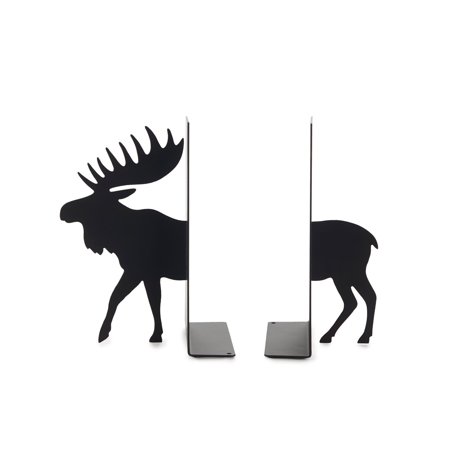 Buchstütze MOOSE