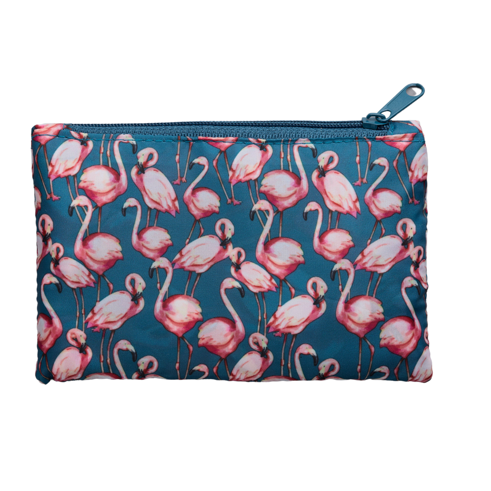 Sac 3.0 Pink Flamingo 