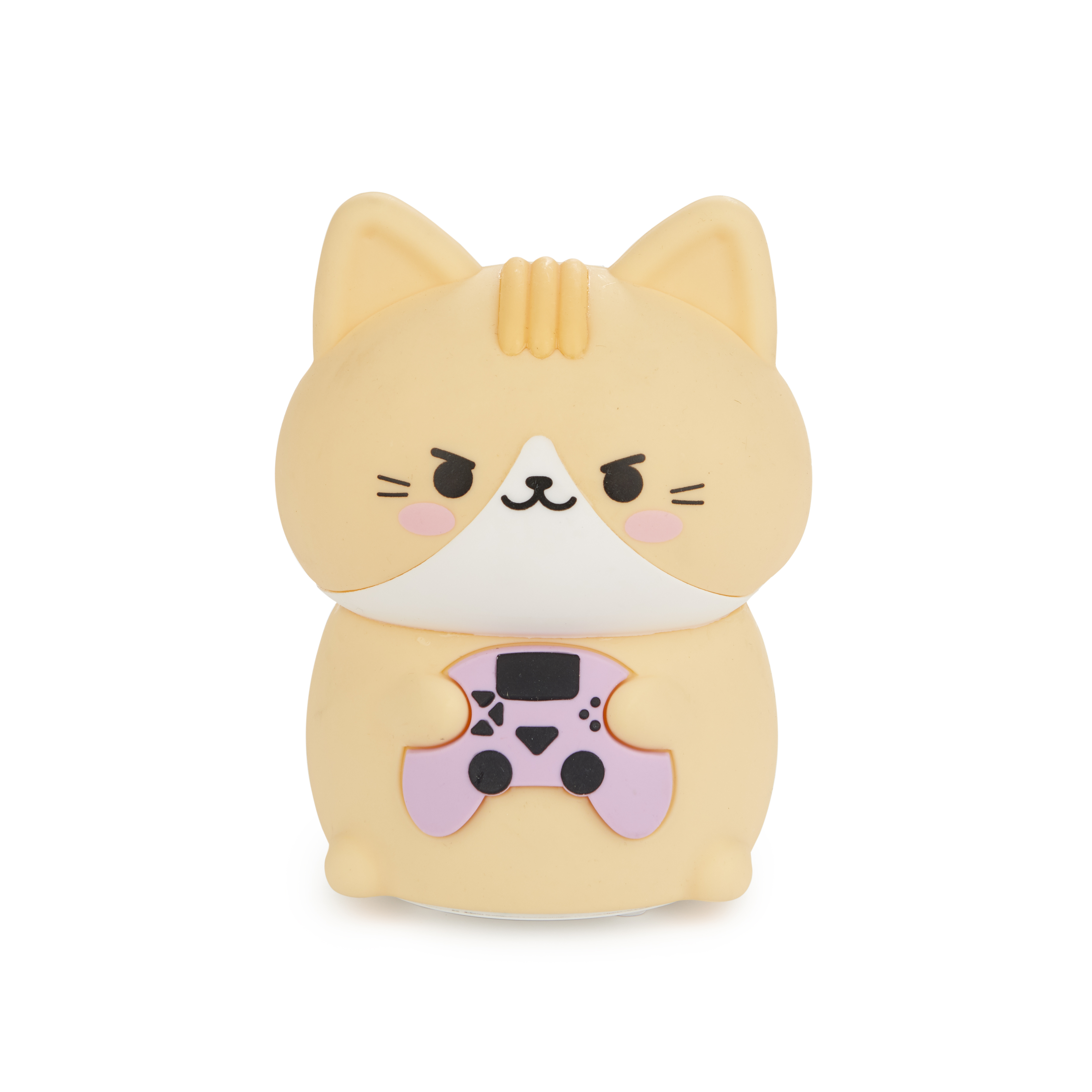 Nachtlicht Kawaii GAMER