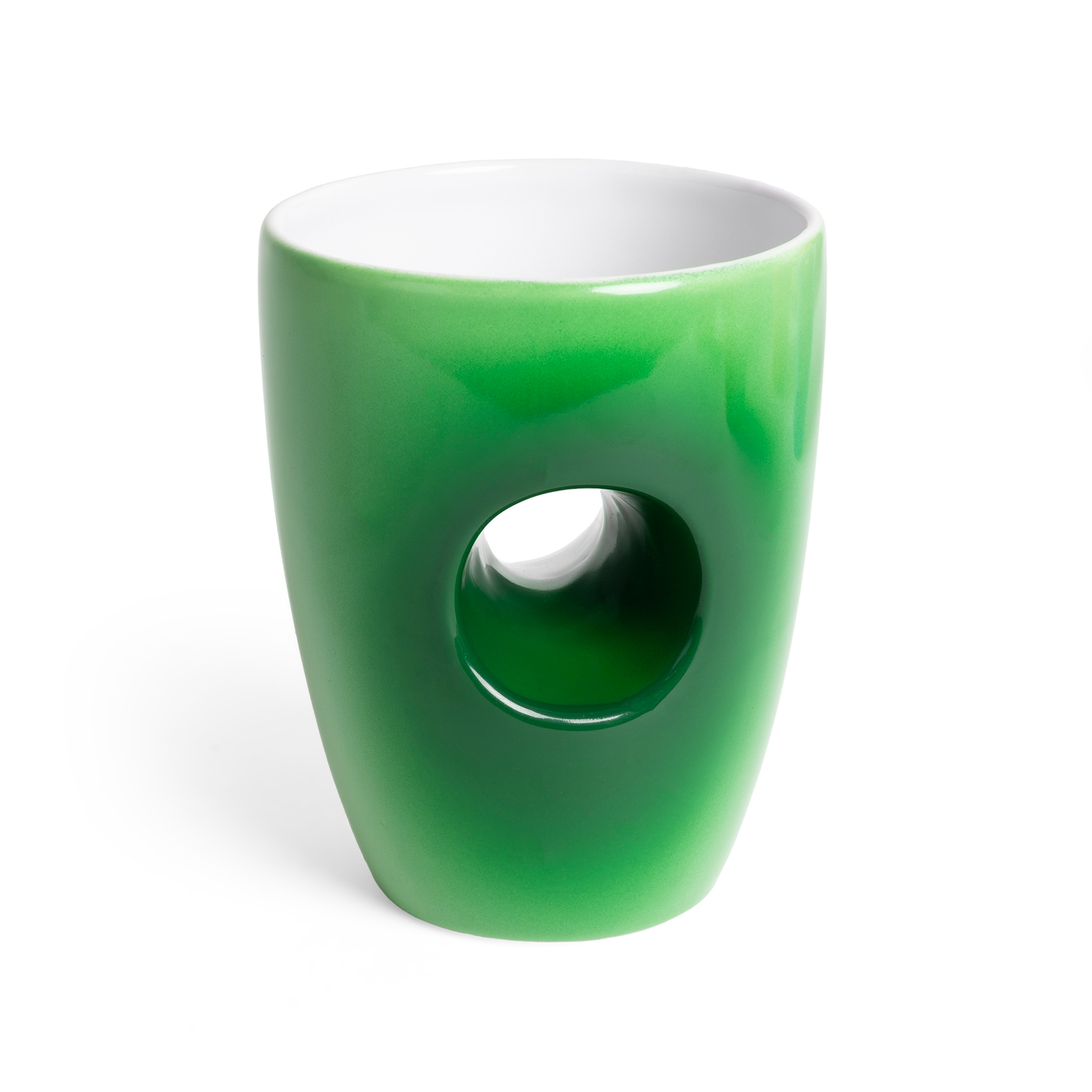 HAND WARMER MUG AIR