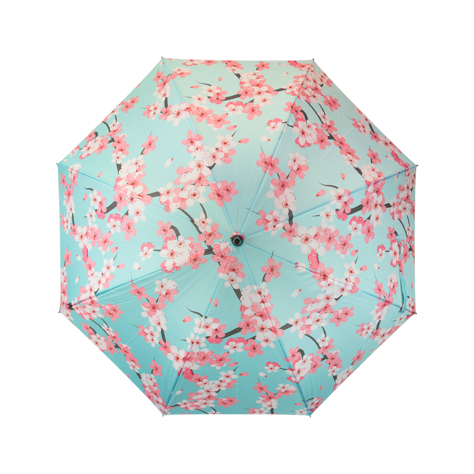 Stockschirm SAKURA