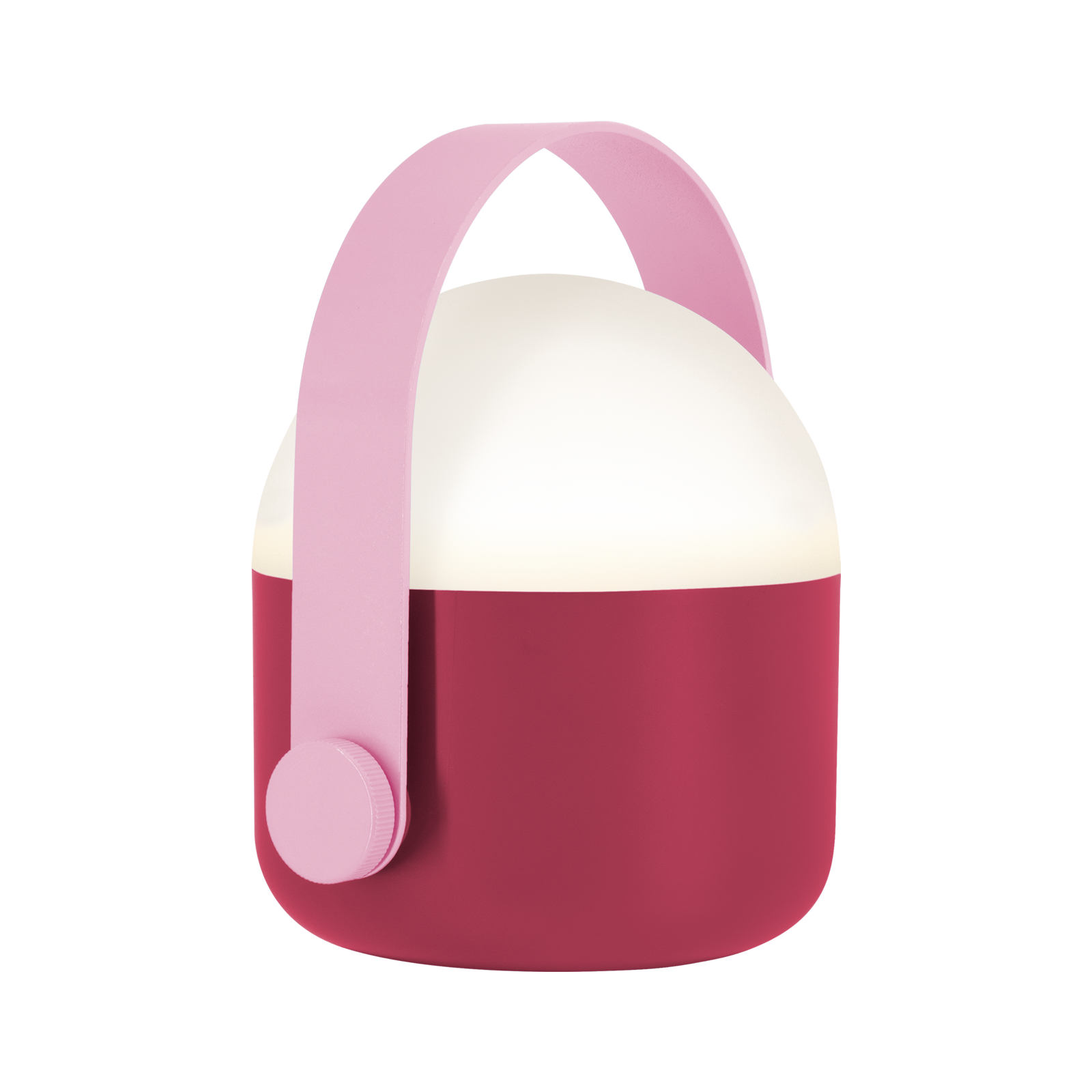 Leuchte Ole berry