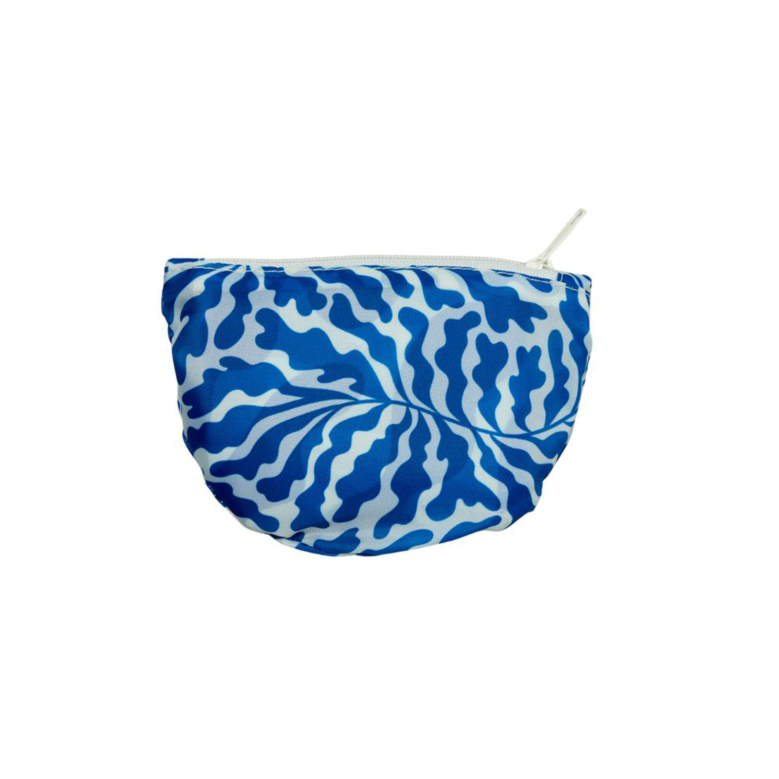 Tasche FASHION HENRY