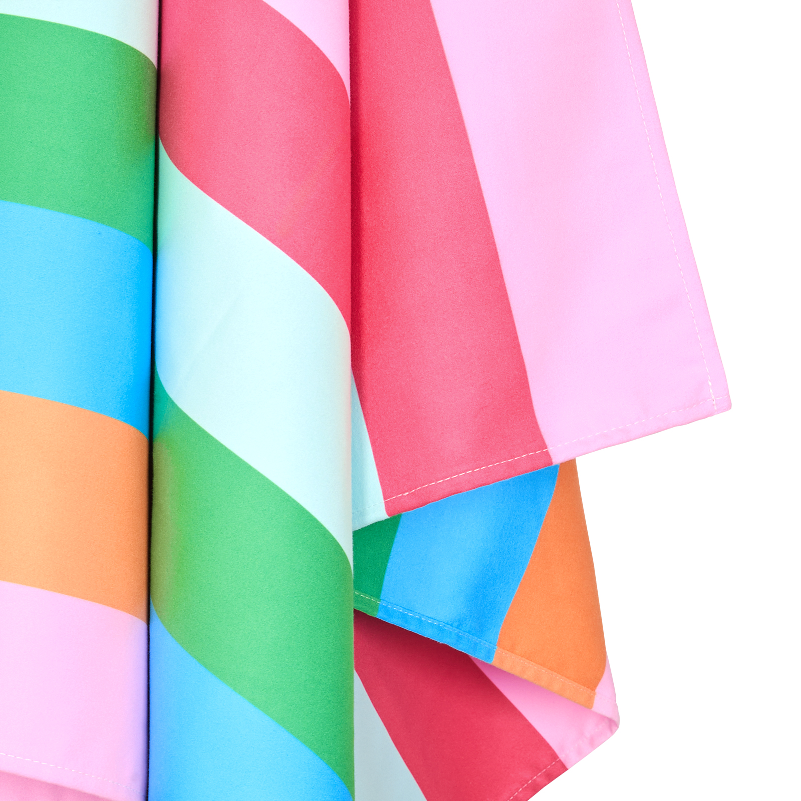 Towel SUMMER XL Tutti Frutti