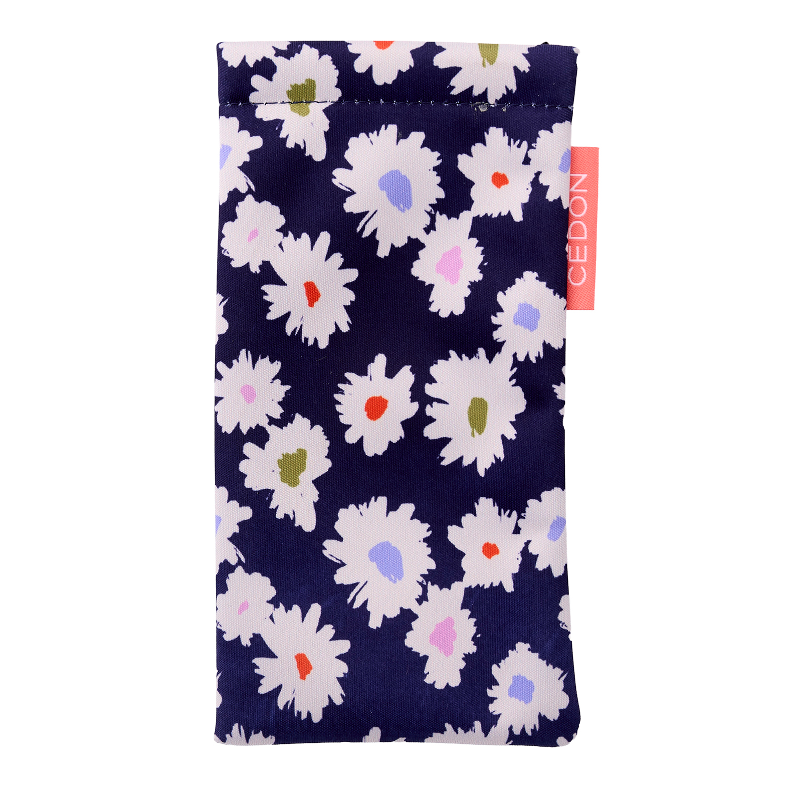 Easy Glasses Case JULIETTE