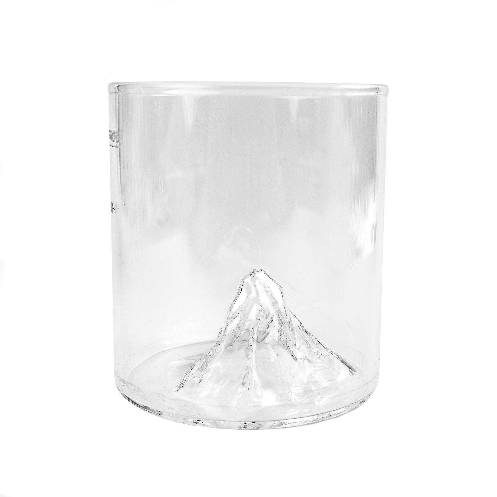 Verre à boire MATTERHORN 