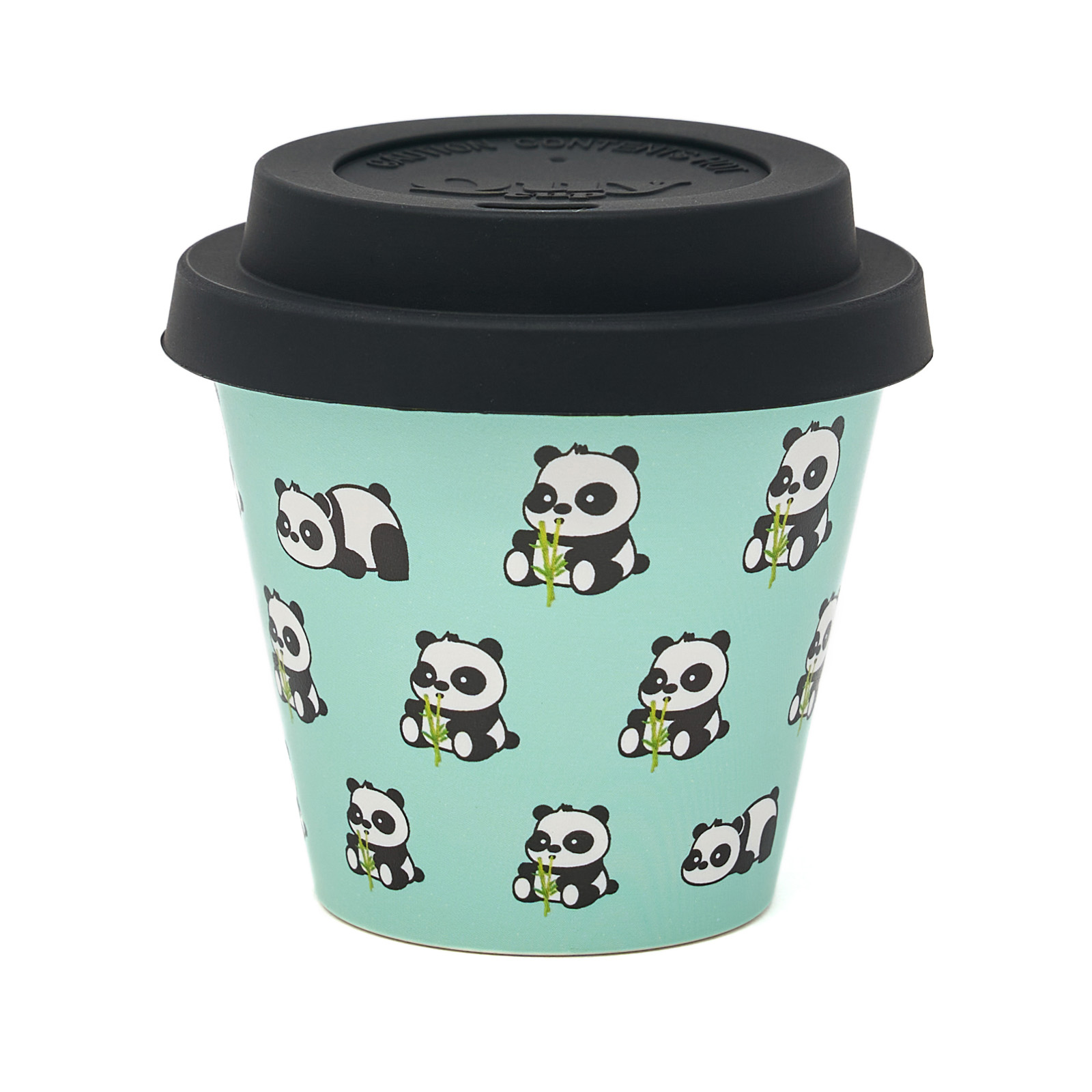 Espresso Cup PANDA 