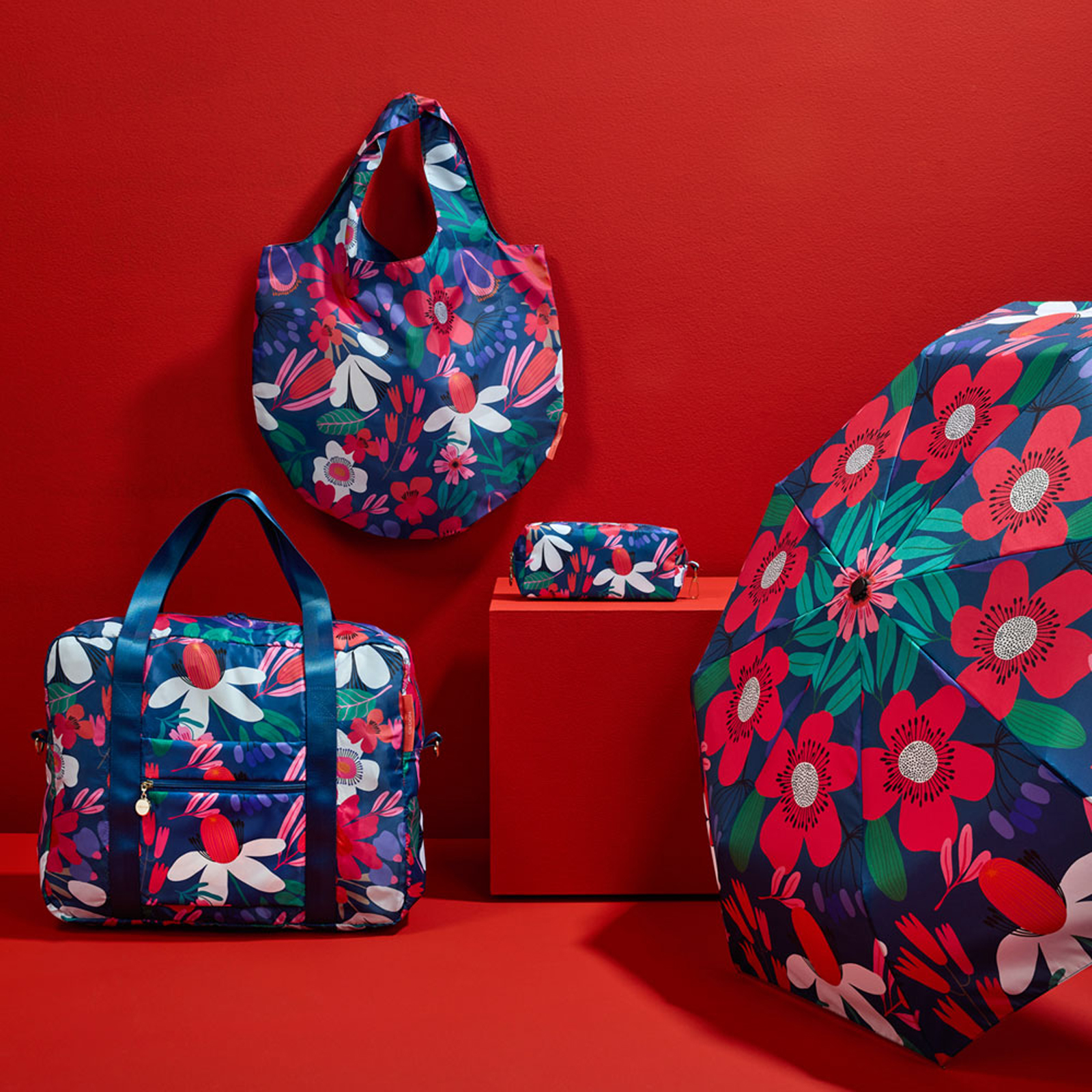 Tasche FASHION IBIZA