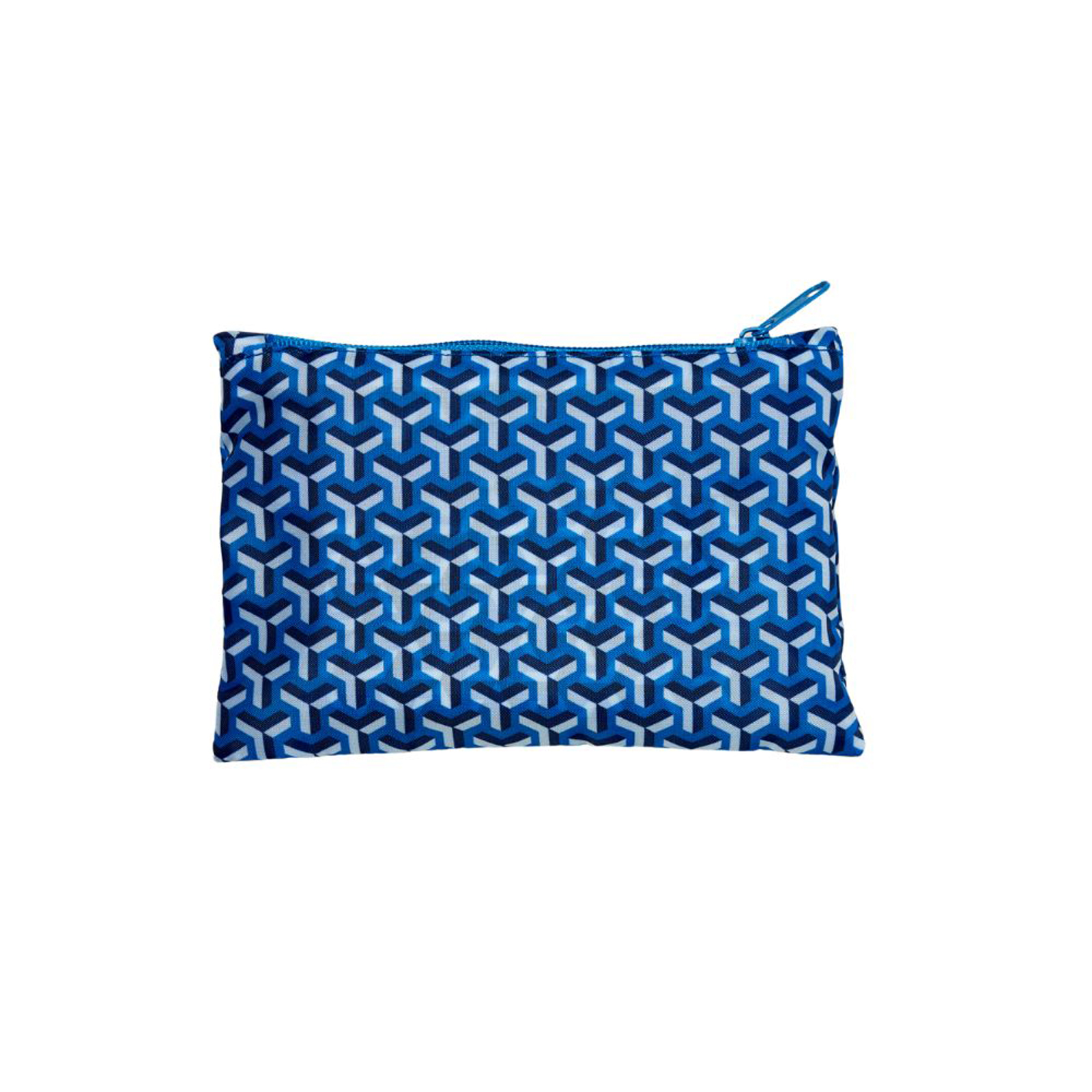 Tasche 3.0 WINDMILL
