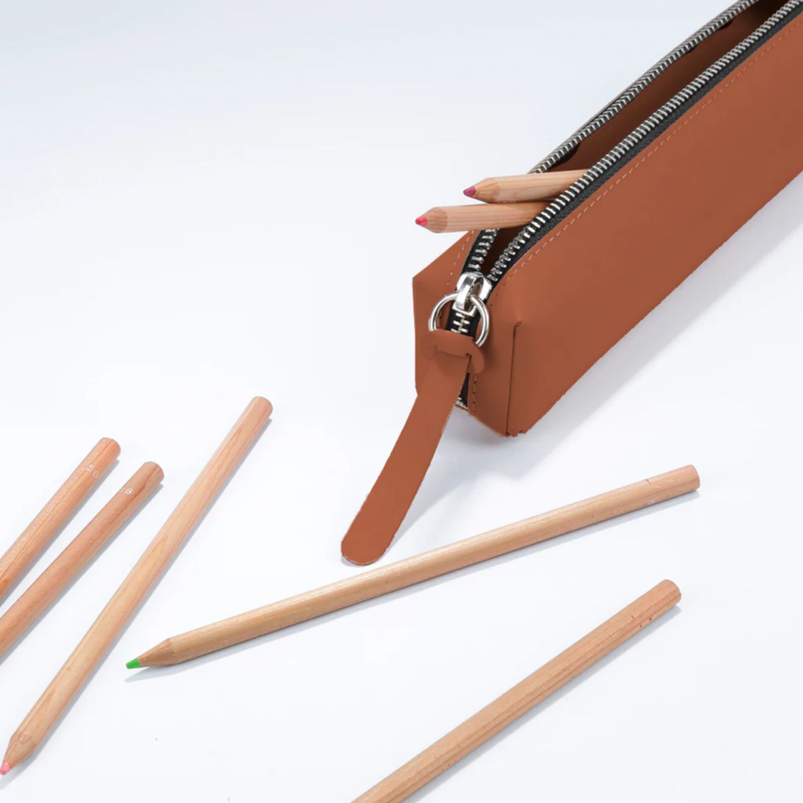 Urban 3D S Pencilcase Matone