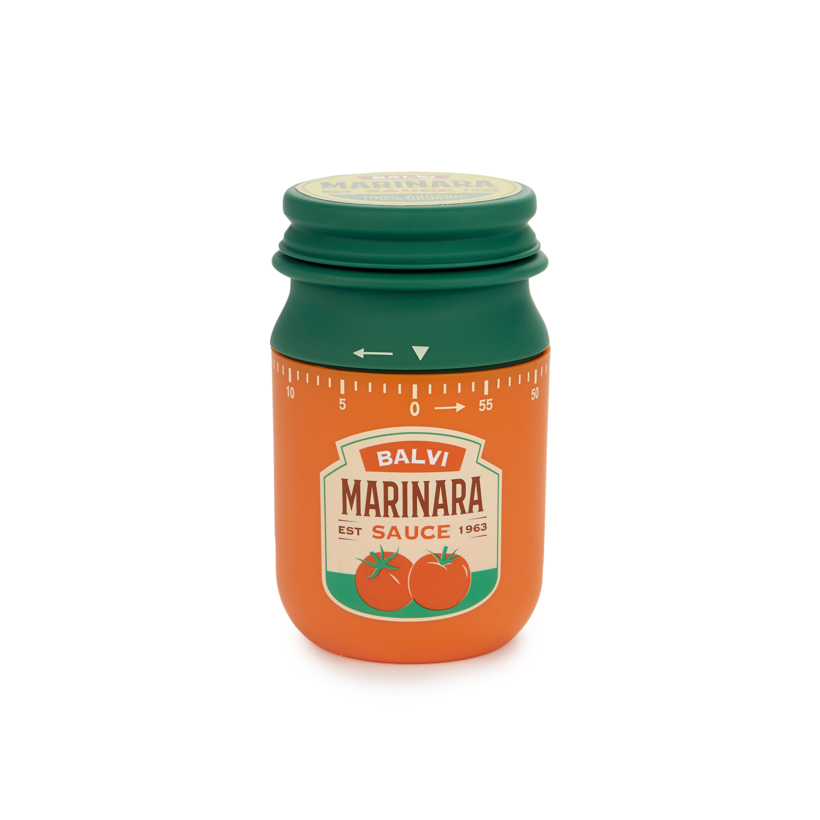 Timer MARINARA